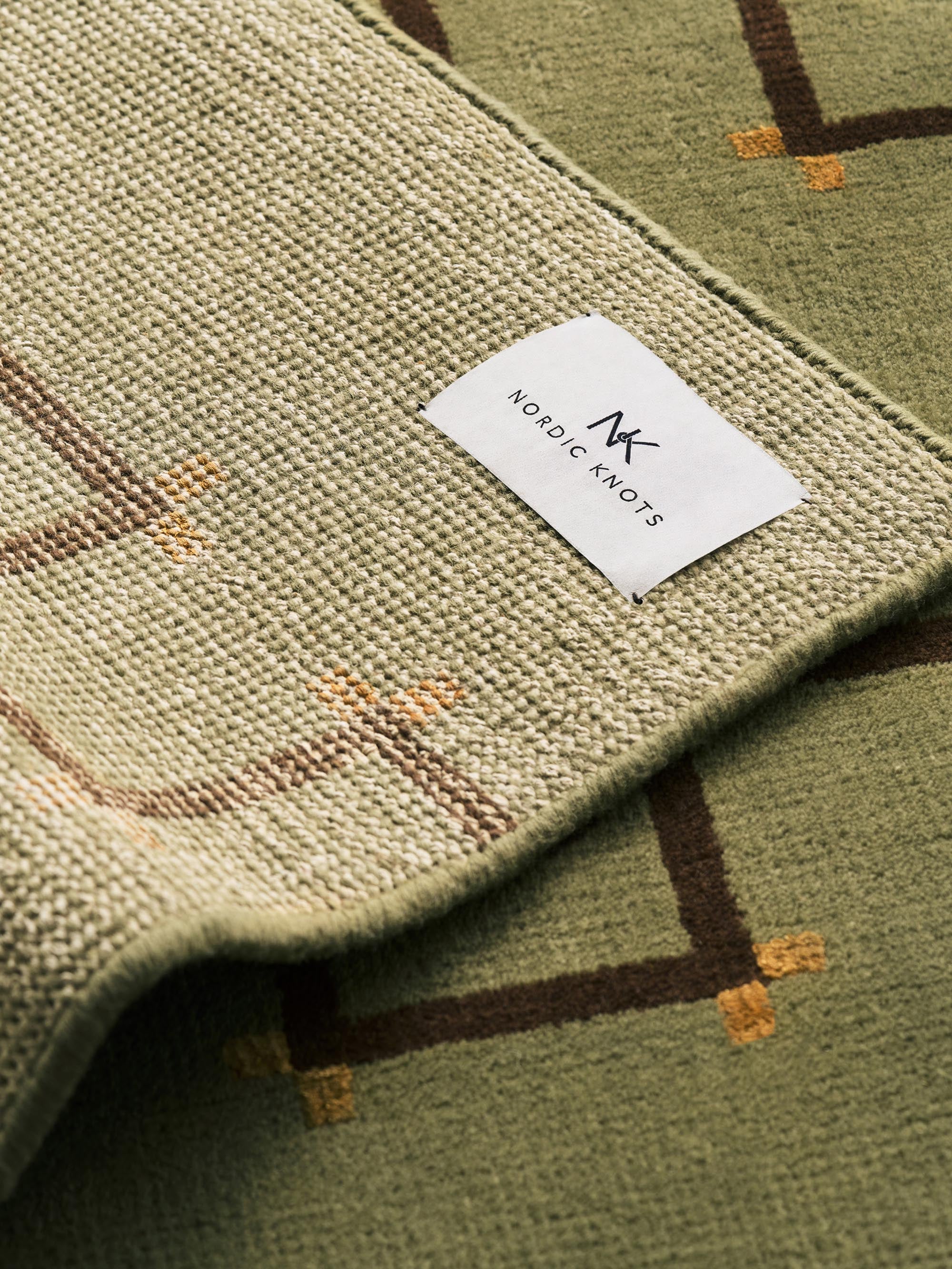 62252 67da1bd6c0 Matches Moss Nordic Knots Detail 2 Portrait