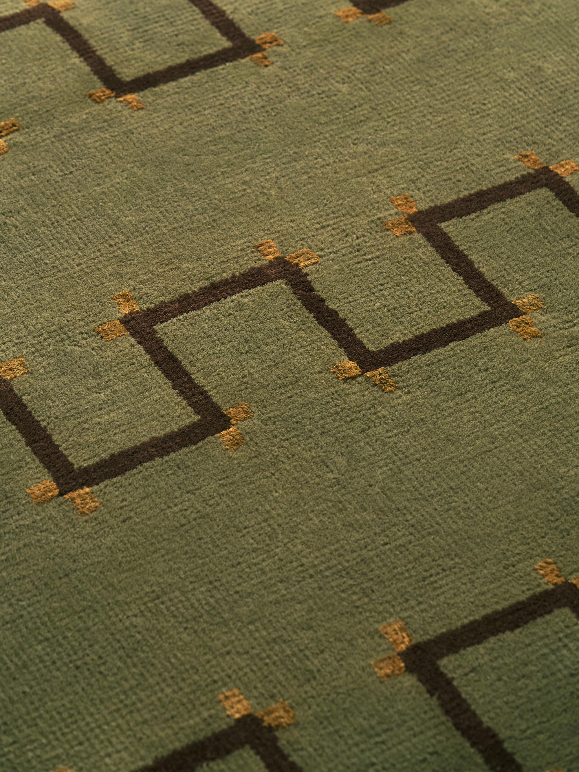 62252 6b9b1a440c Matches Moss Nordic Knots Detail 3 Portrait