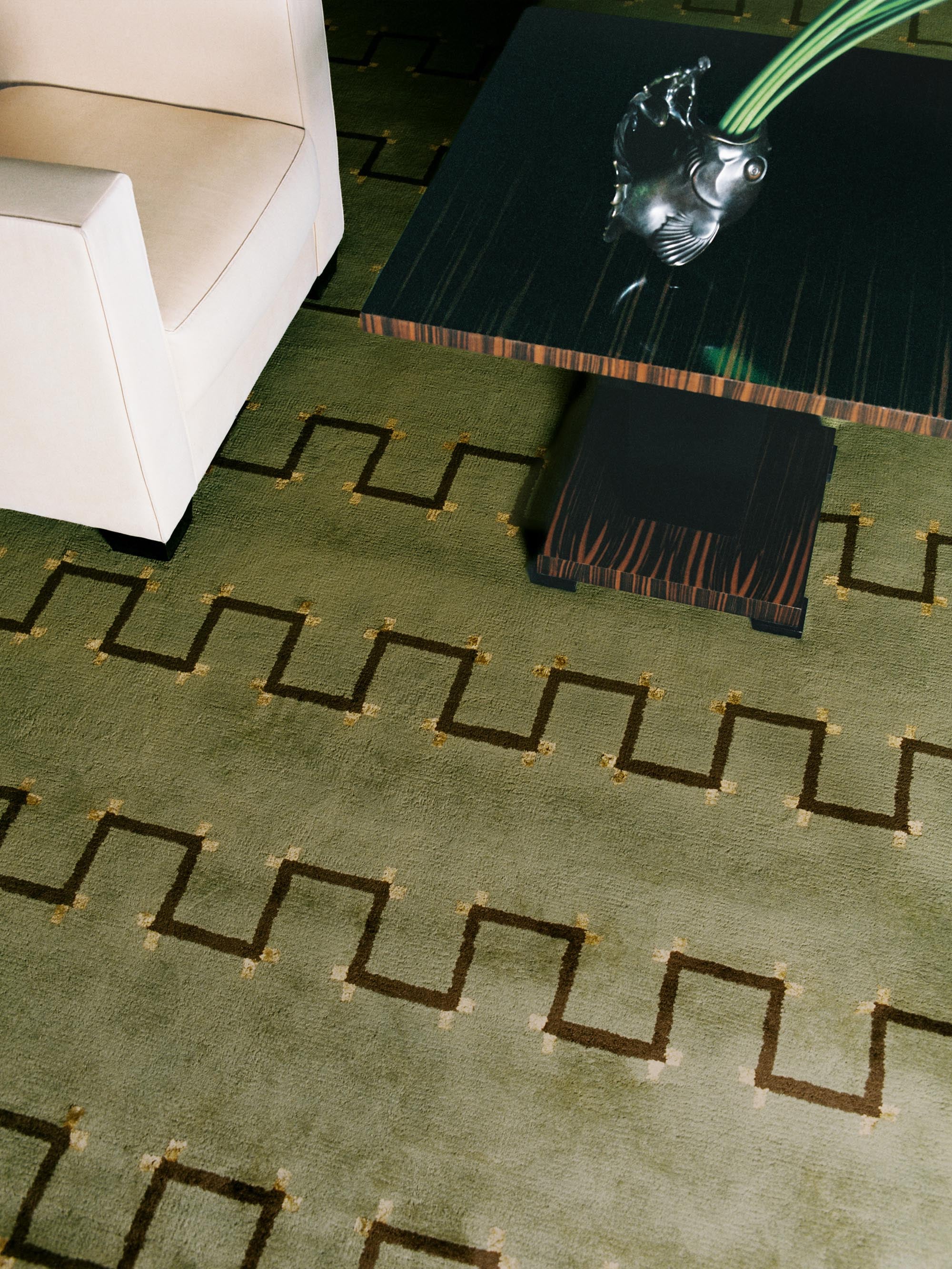 62252 8dafaf1a58 Matches Moss Nordic Knots In Situ 3 Portrait