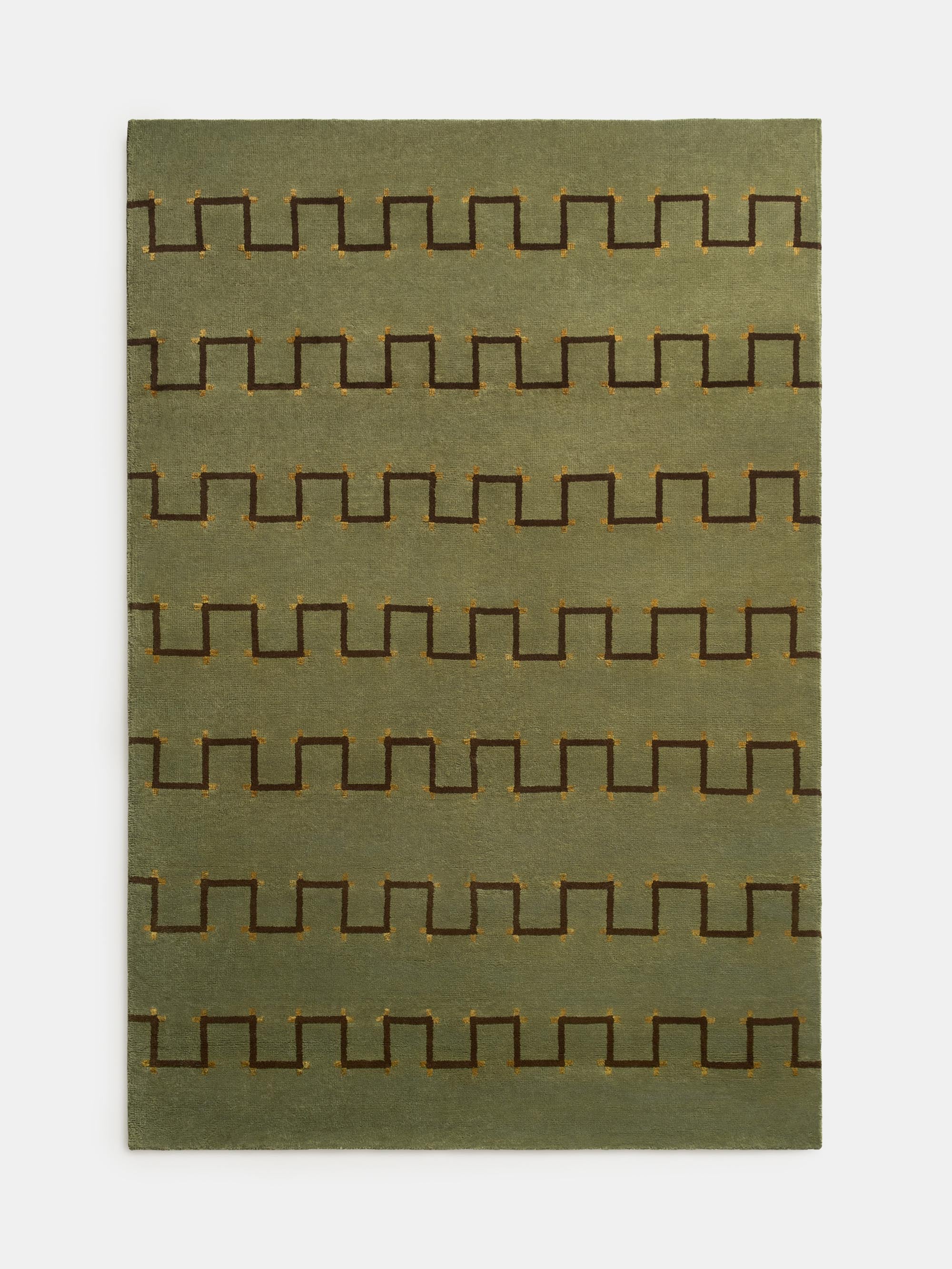 62252 A64d8d65c7 Matches Moss Nordic Knots Portrait