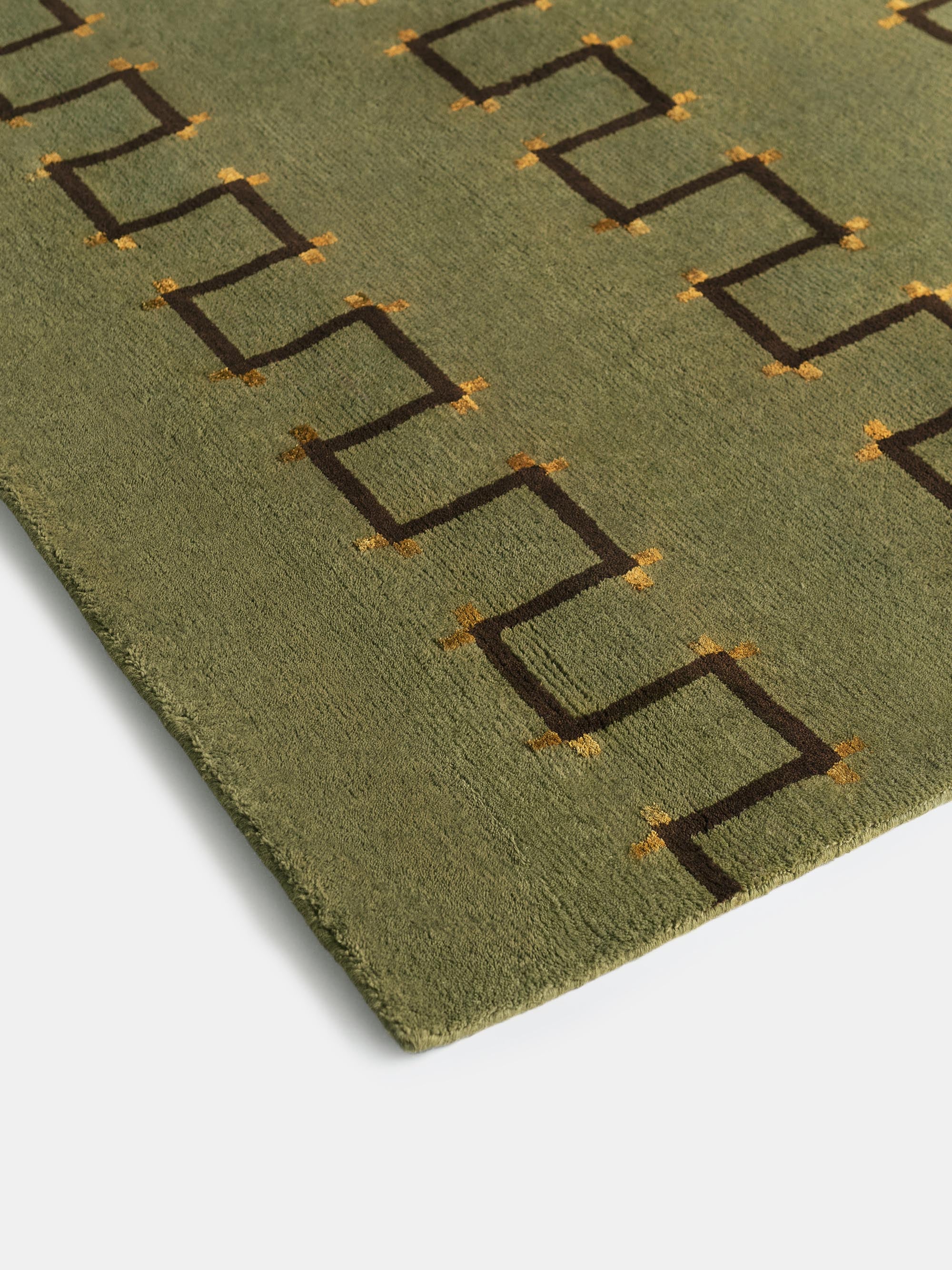 62252 Dd57a45ca3 Matches Moss Nordic Knots Detail Portrait