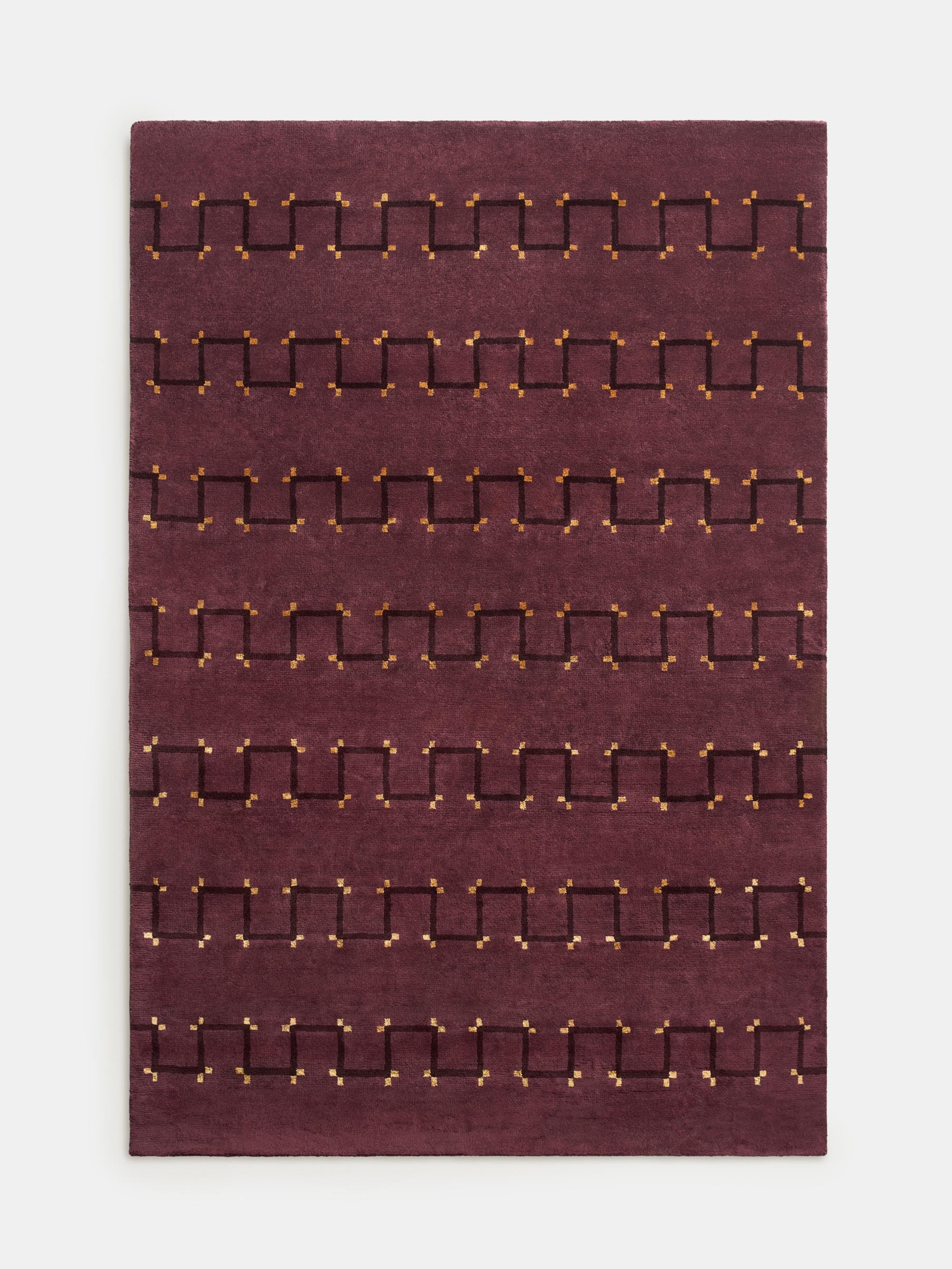 62253 De5c80ea86 Matches Plum Nordic Knots Portrait