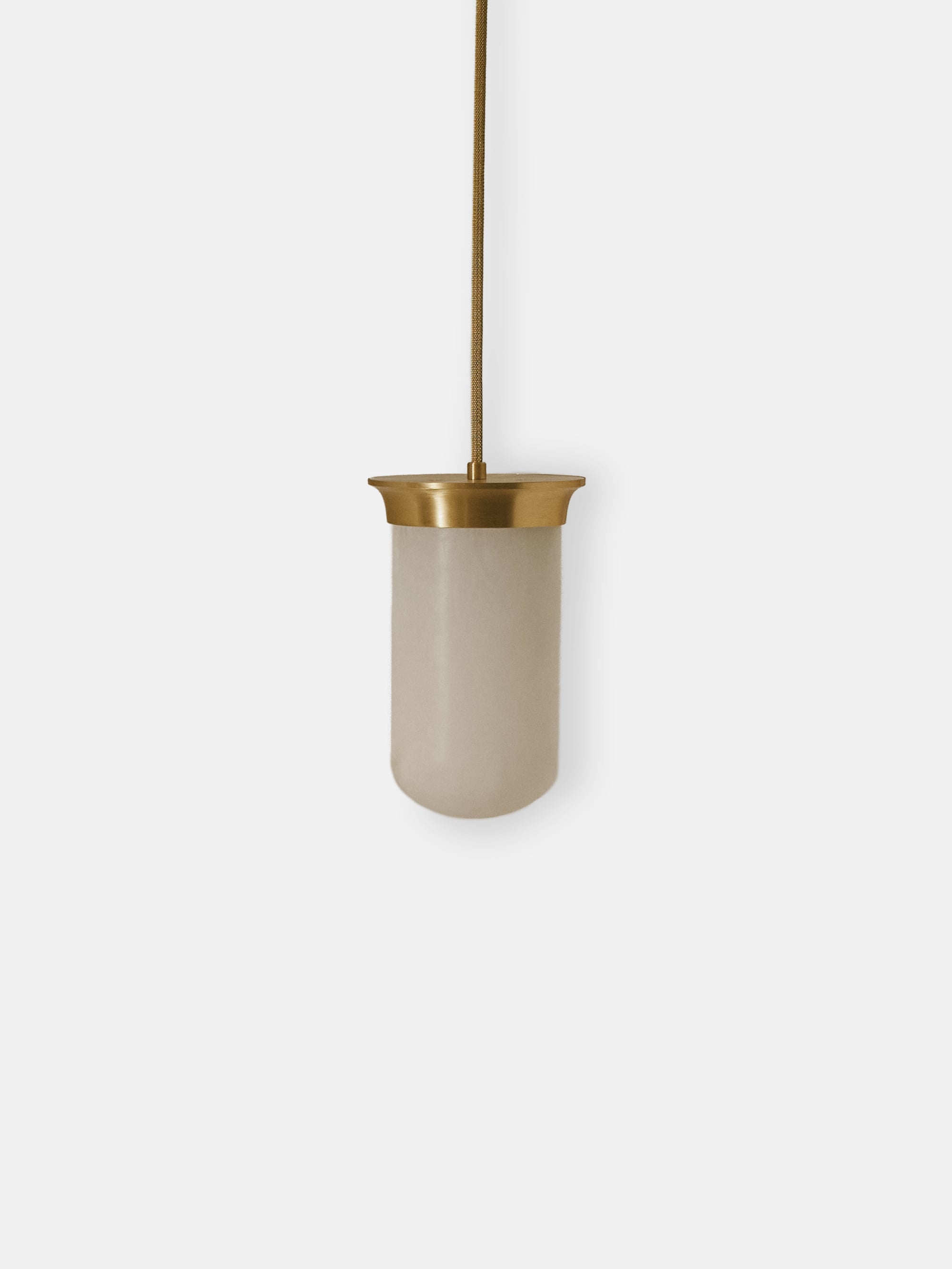 62323 3866fae369 Yukimi Brass Not Lit Portrait