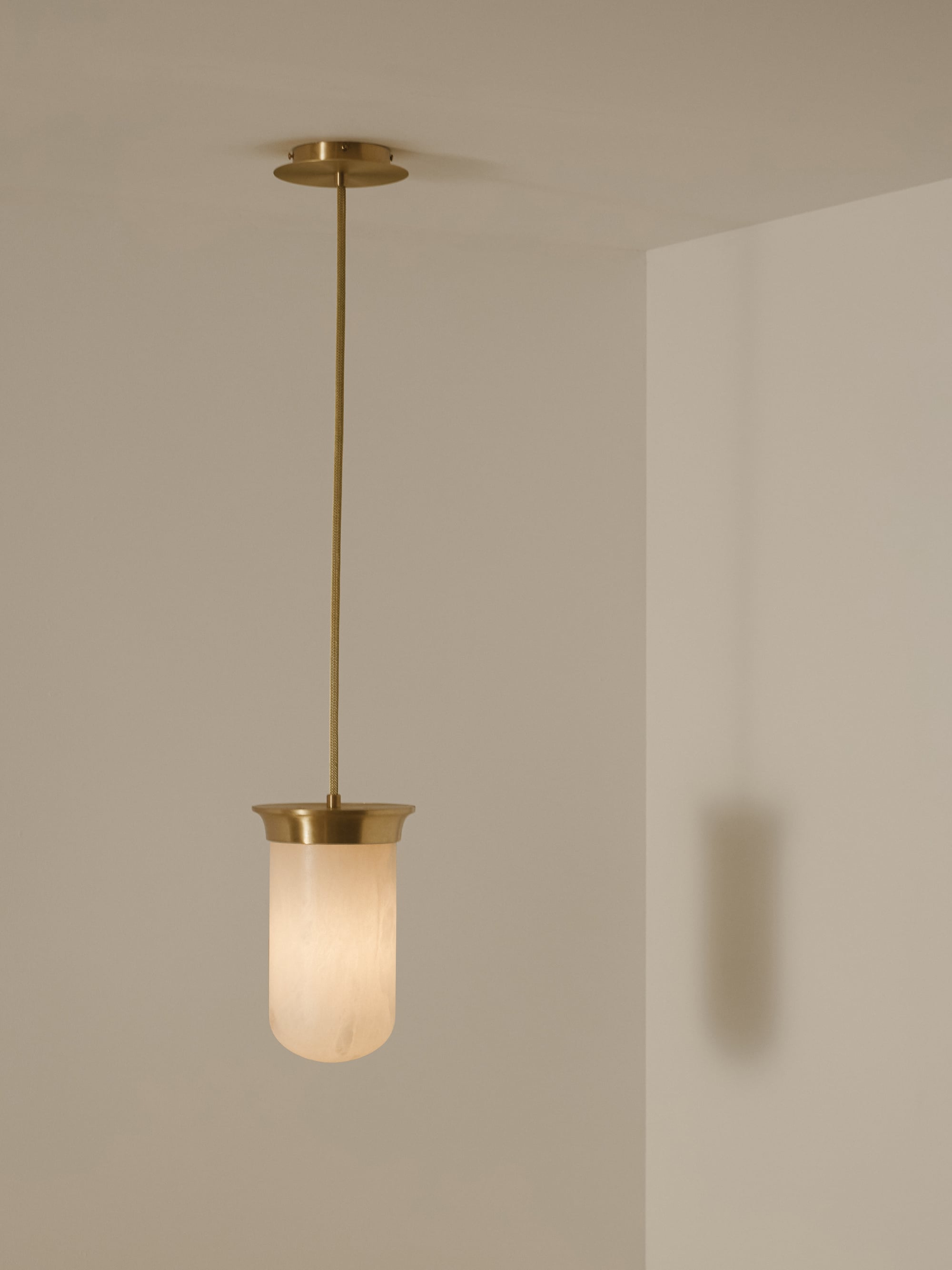 62323 697ad3dee8 Yukimi Brass Lit Portrait