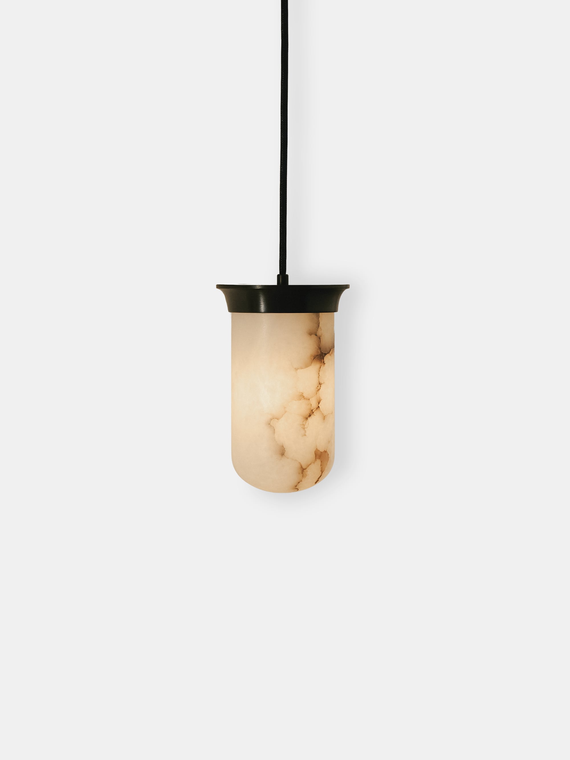 62323 70a7029a3a Yukimi Bronze Lit Portrait