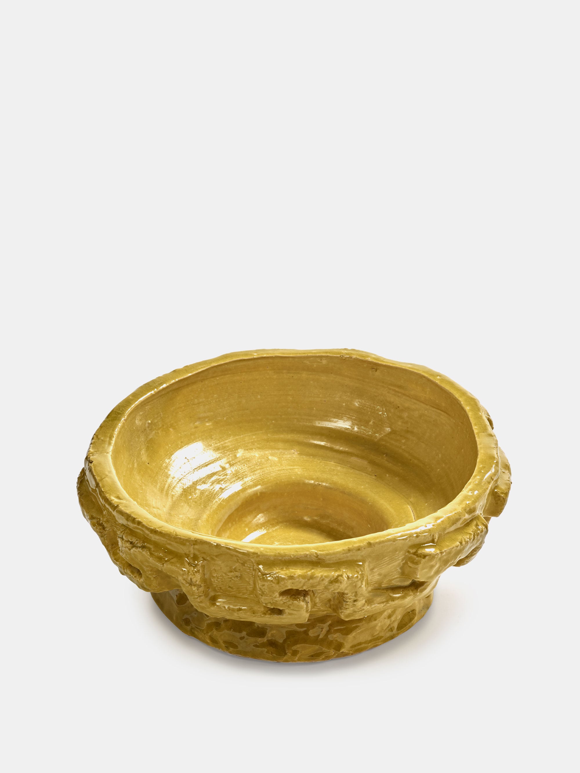62328 49c46247eb Bowl 11 Yellow Look At Me 1 Portrait