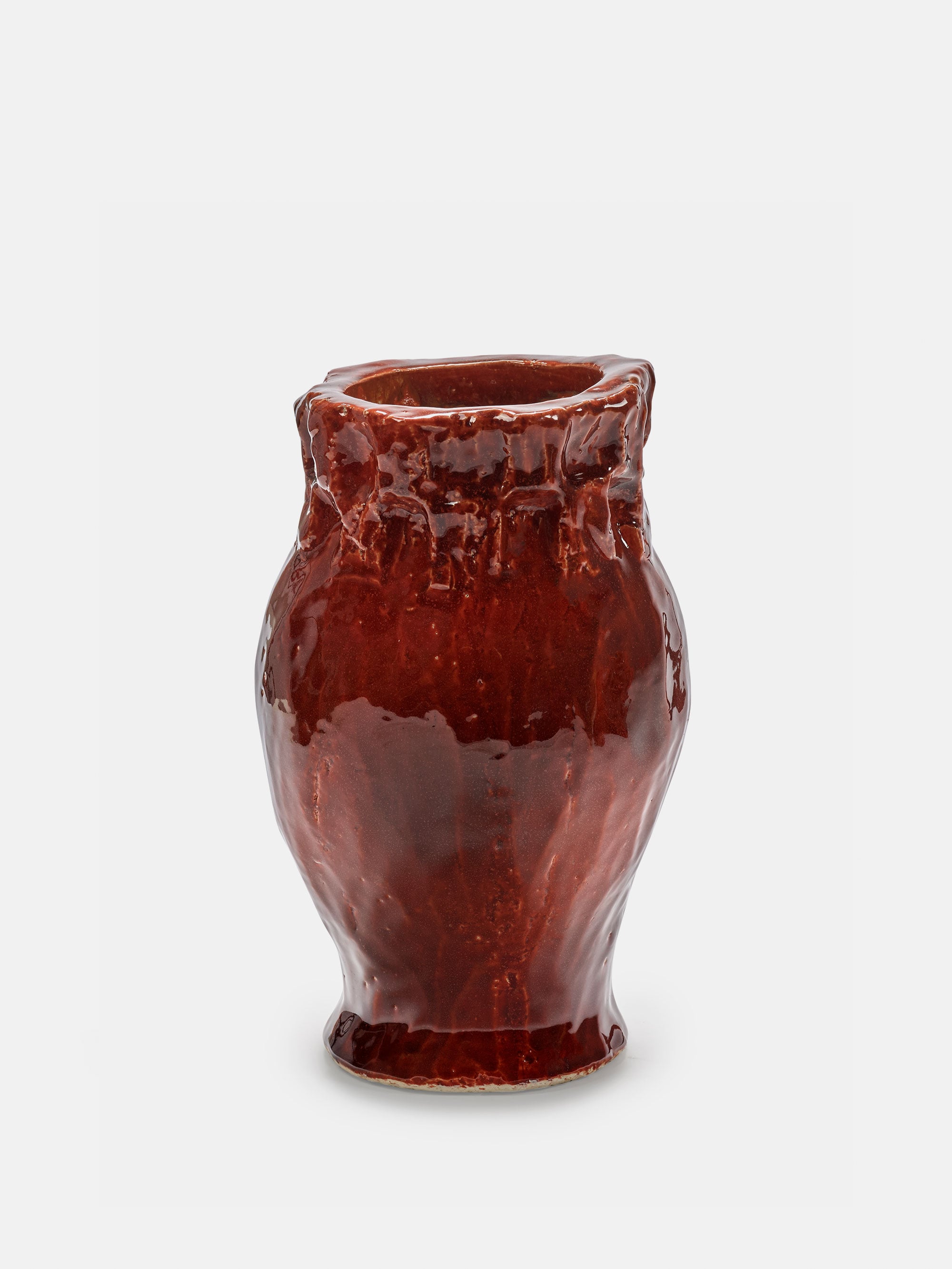 62329 564c5ed84e Look At Me Vase Portrait
