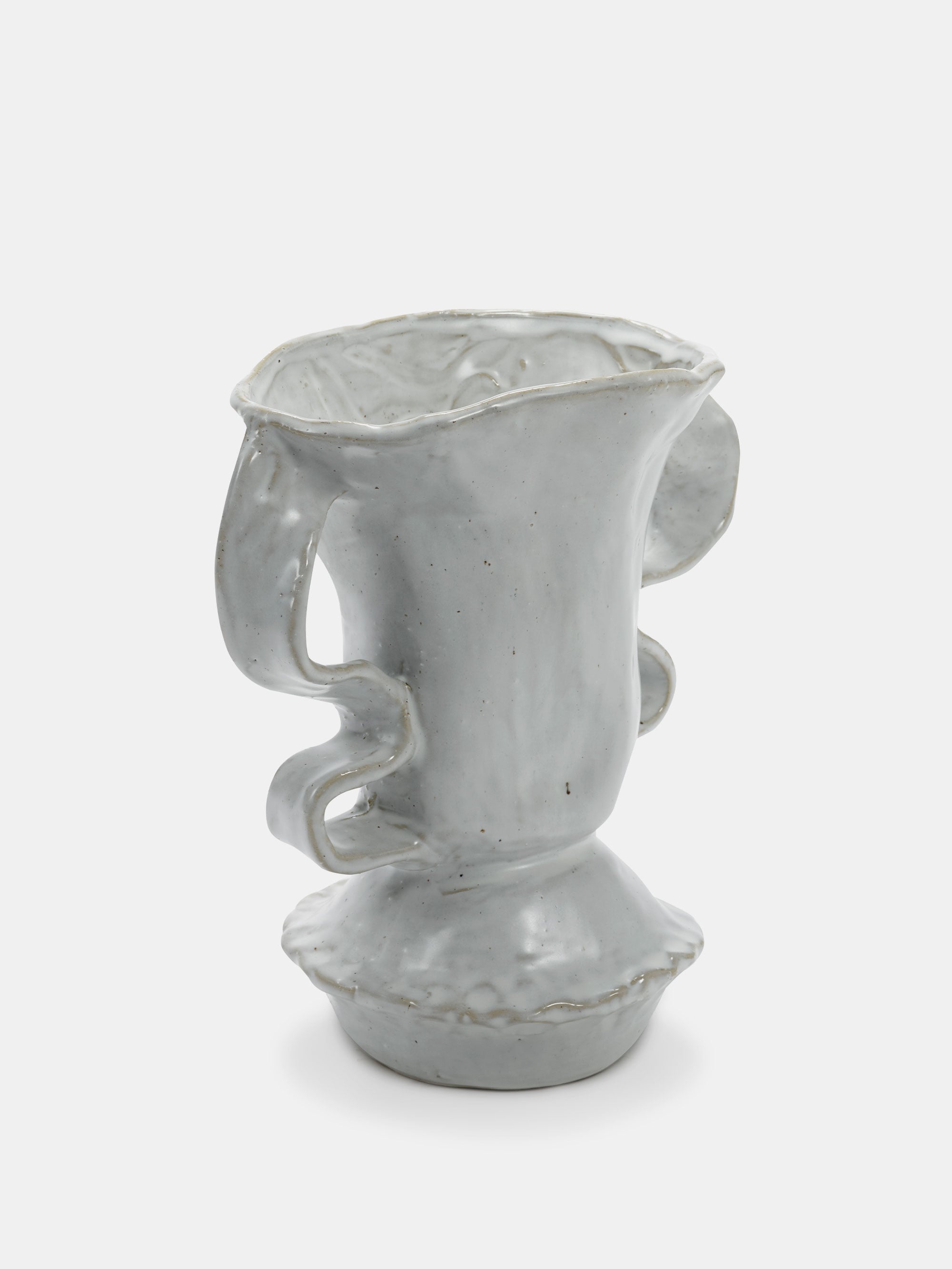 62332 33daab1991 Vase In White 03 1 Portrait