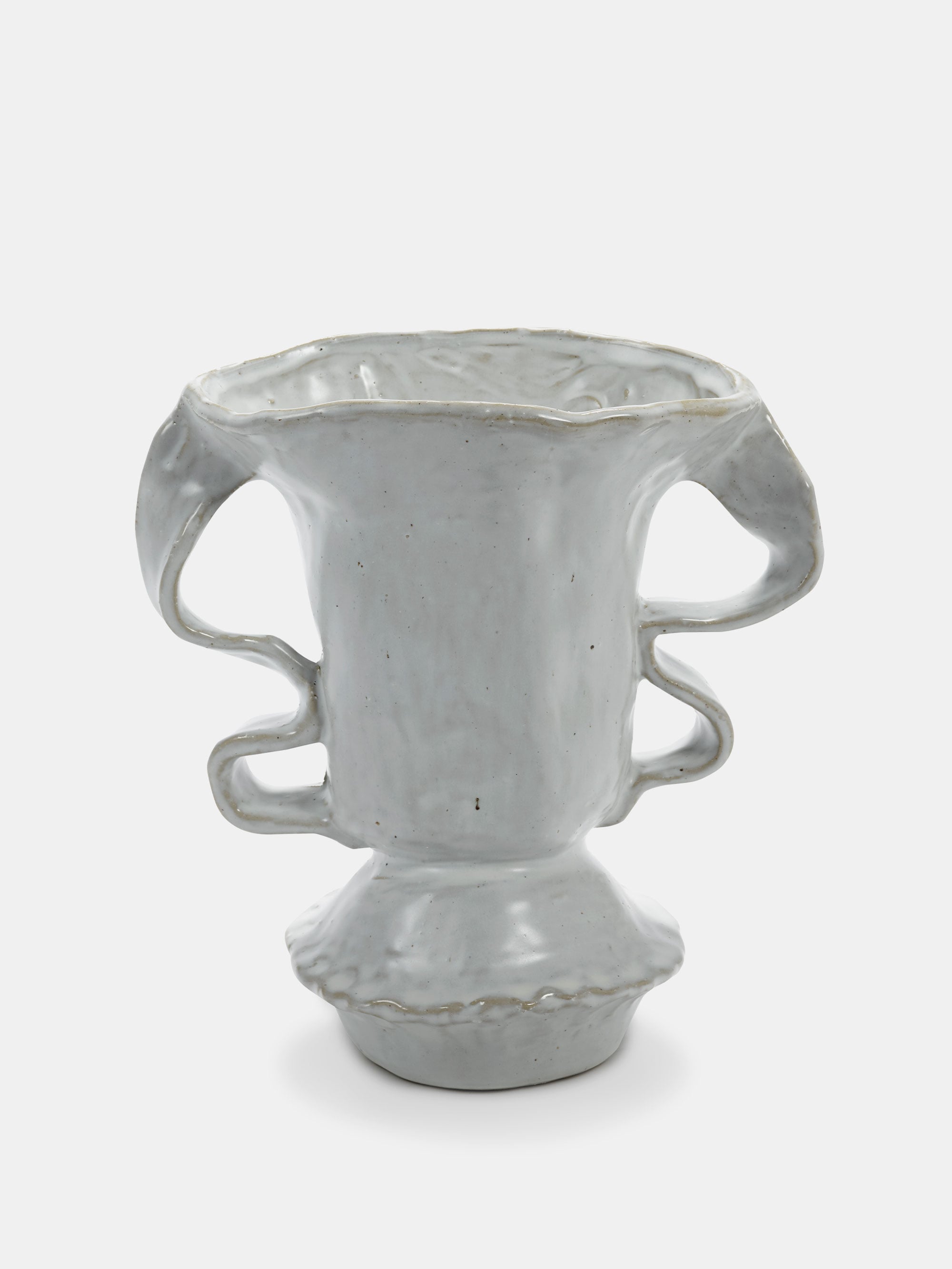 62332 Bdc5ff7d24 Vase In White 03 Portrait