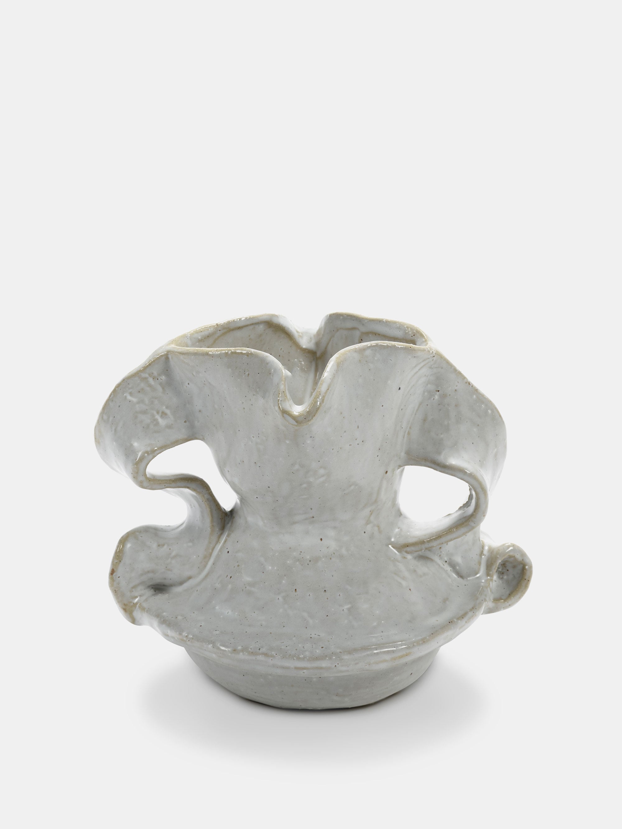 62333 4e1c4f9611 Vase In White 2 Portrait