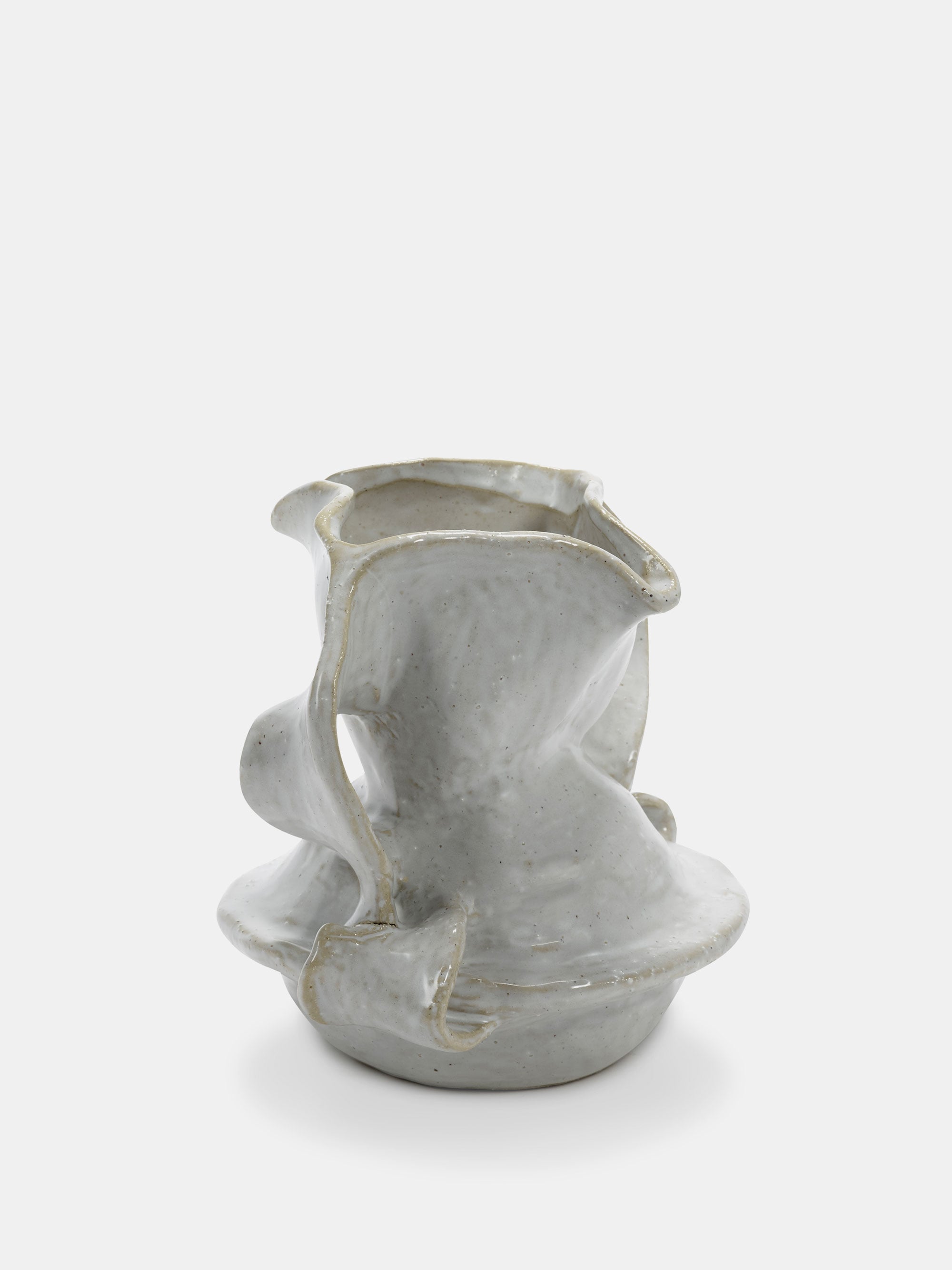 62333 8a43925b87 Vase In White 1 Portrait