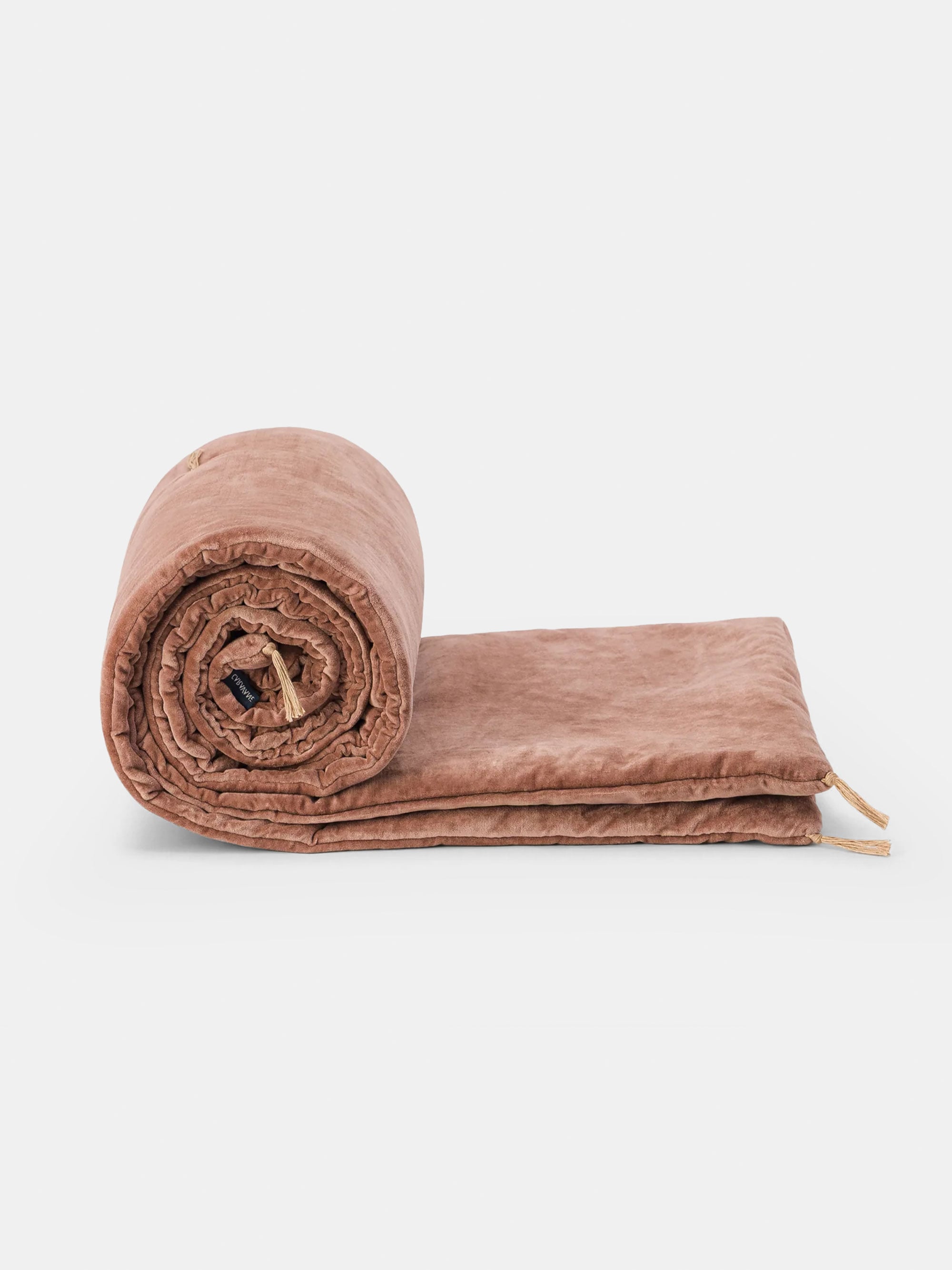 62341 4f4f2b0ec7 Caravane Sofa Cover 2 Portrait