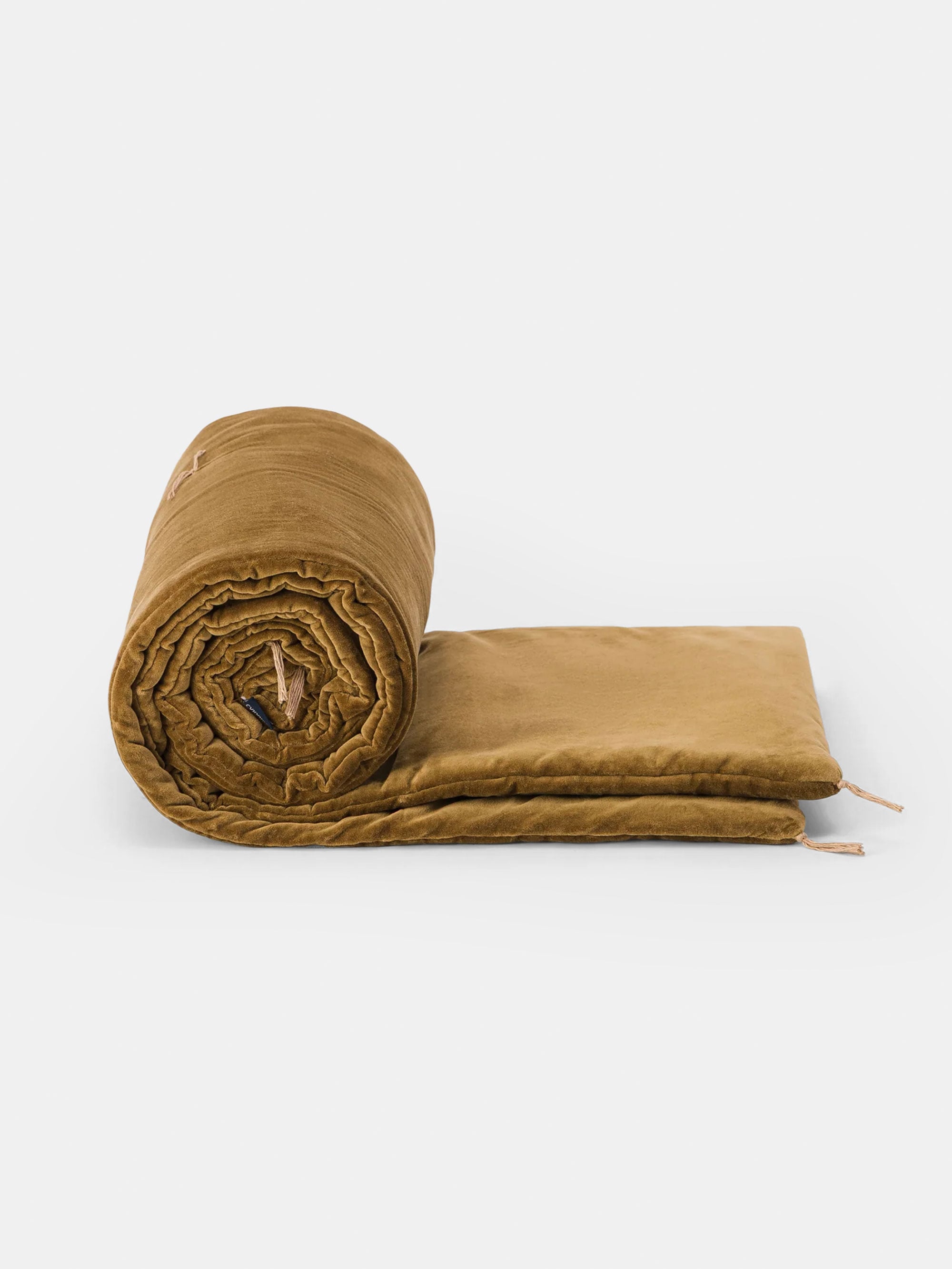 62344 E7ea5863da Caravane Sofa Cover Portrait