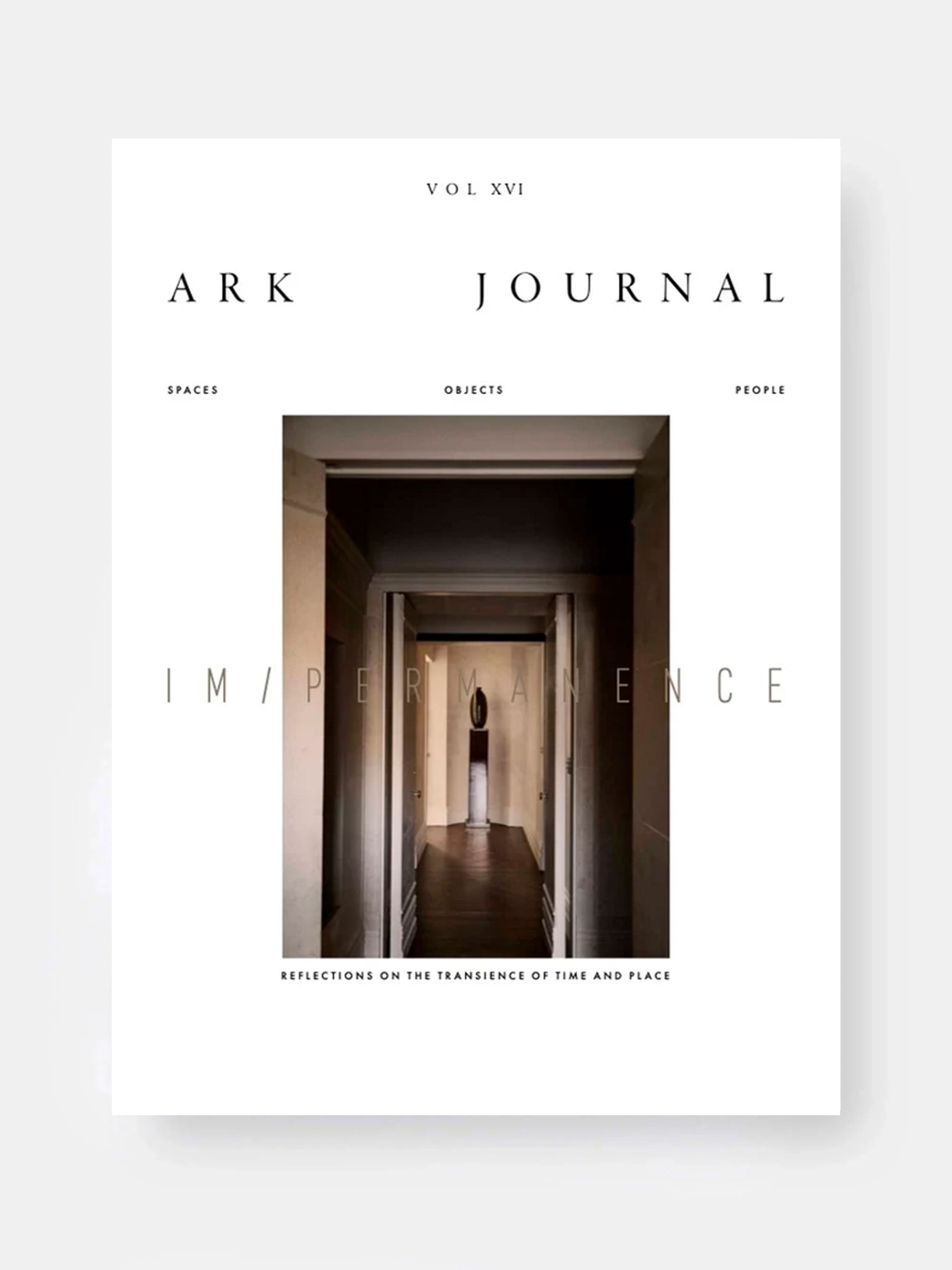 62348 97416e9b87 Ark Journal 1 Portrait