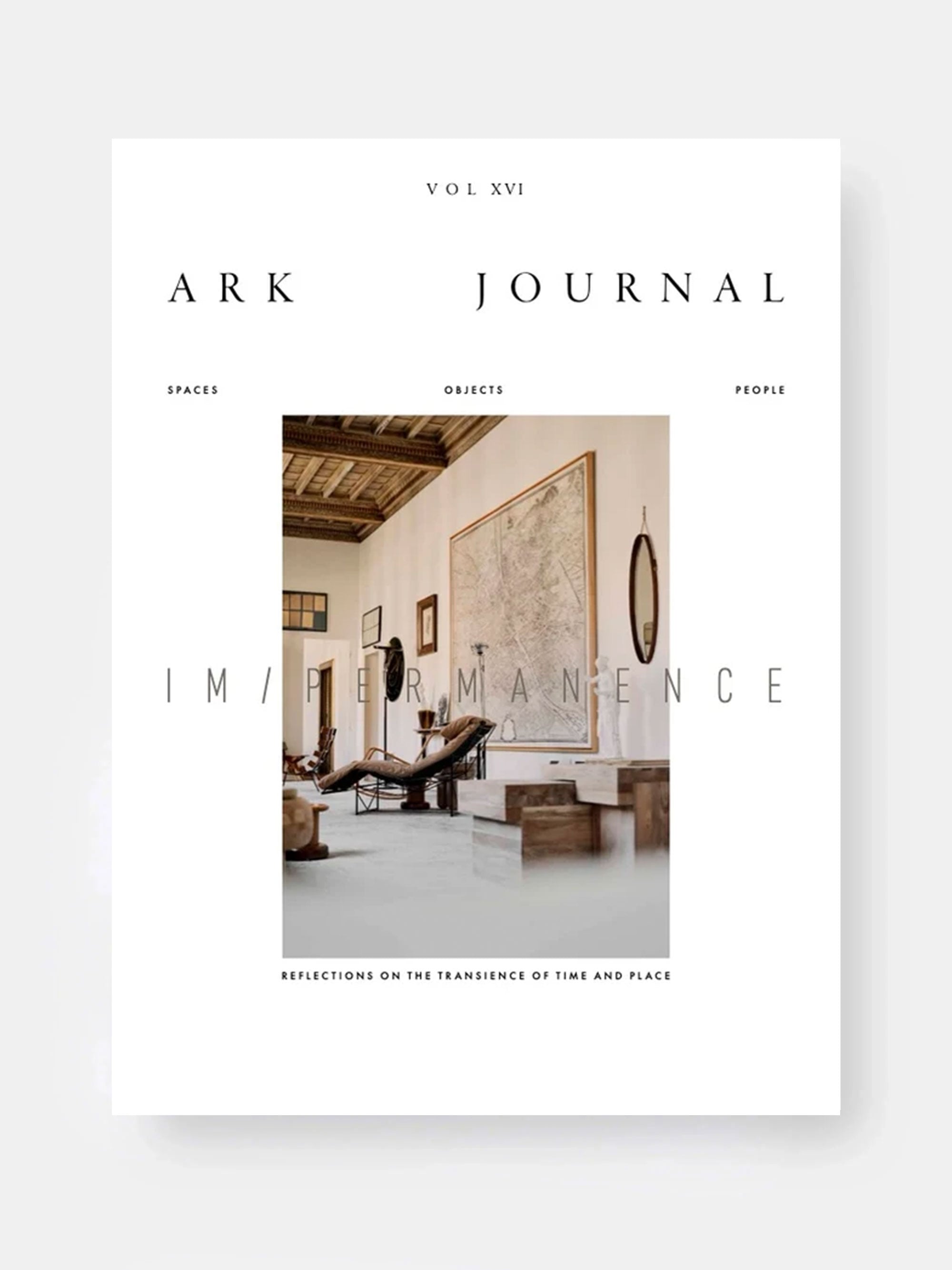 62348 F78687db8c Ark Journal 3 Portrait