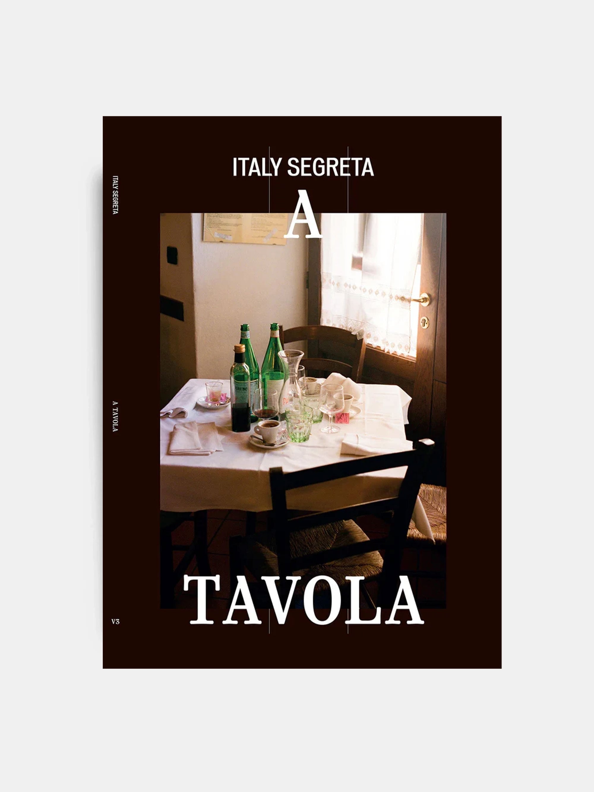 62349 6972c0abae Tavola Portrait