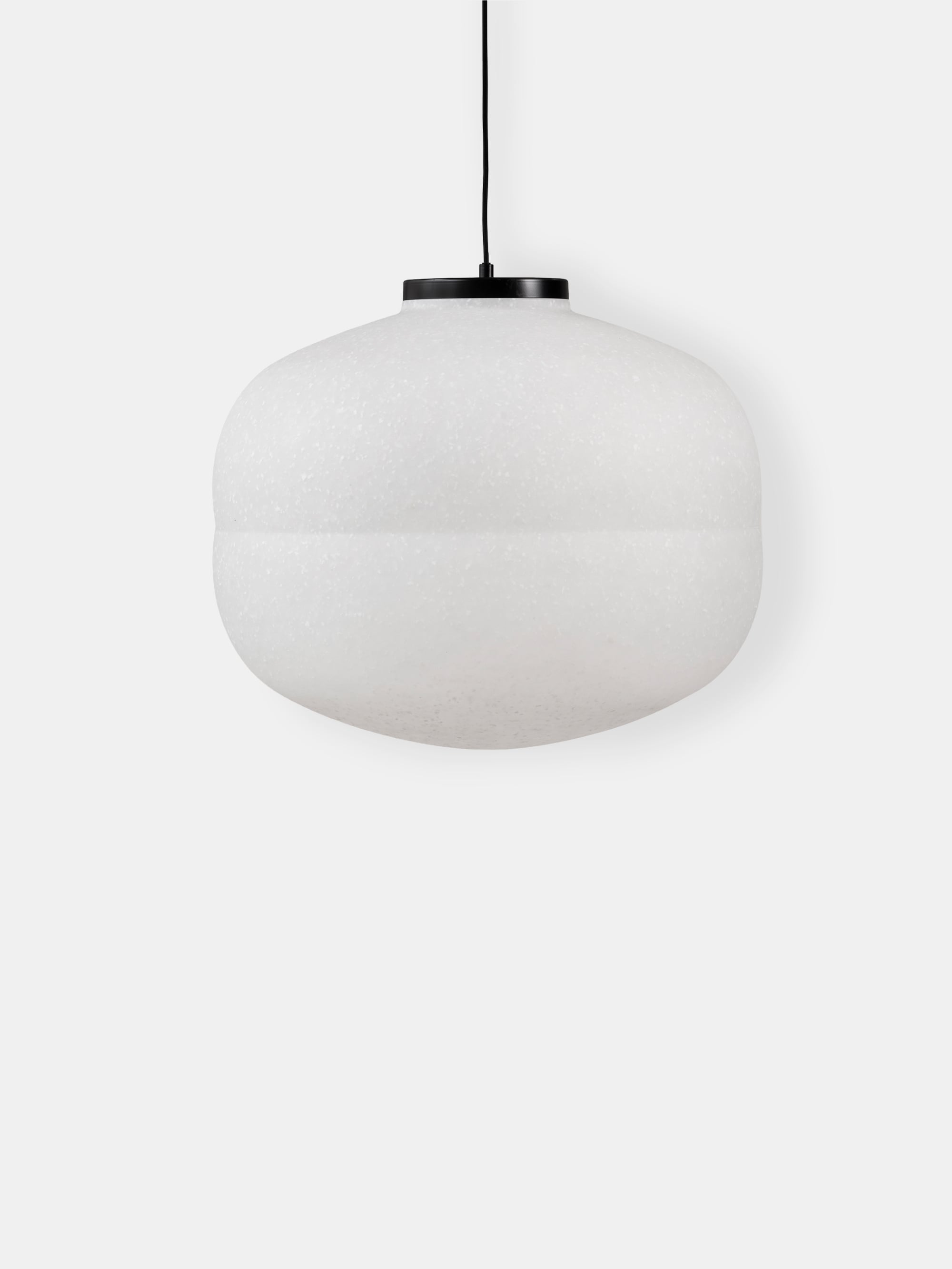 62410 0175979379 Baso Ceiling Lamp Miniforms Not Lit Portrait