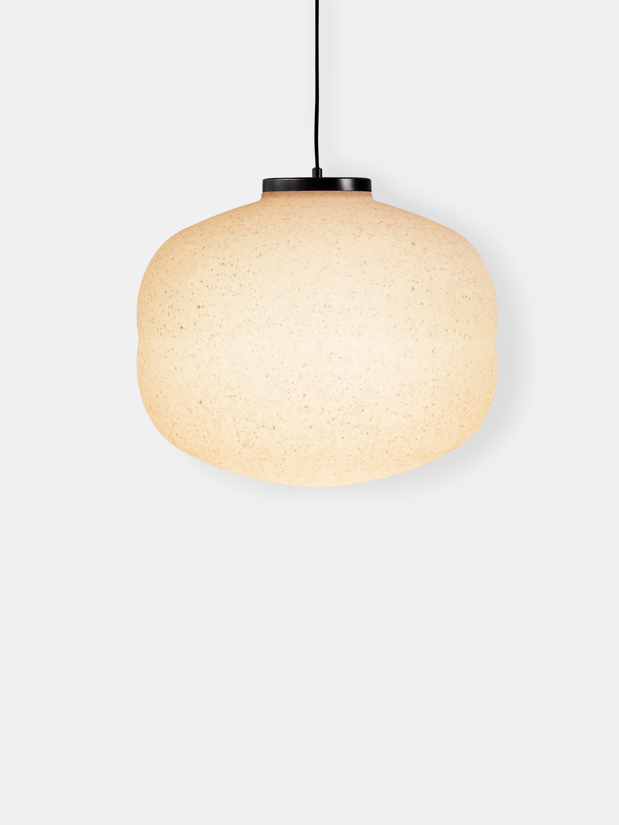 62410 Fcdee39dbe Baso Ceiling Lamp Miniforms Lit Portrait