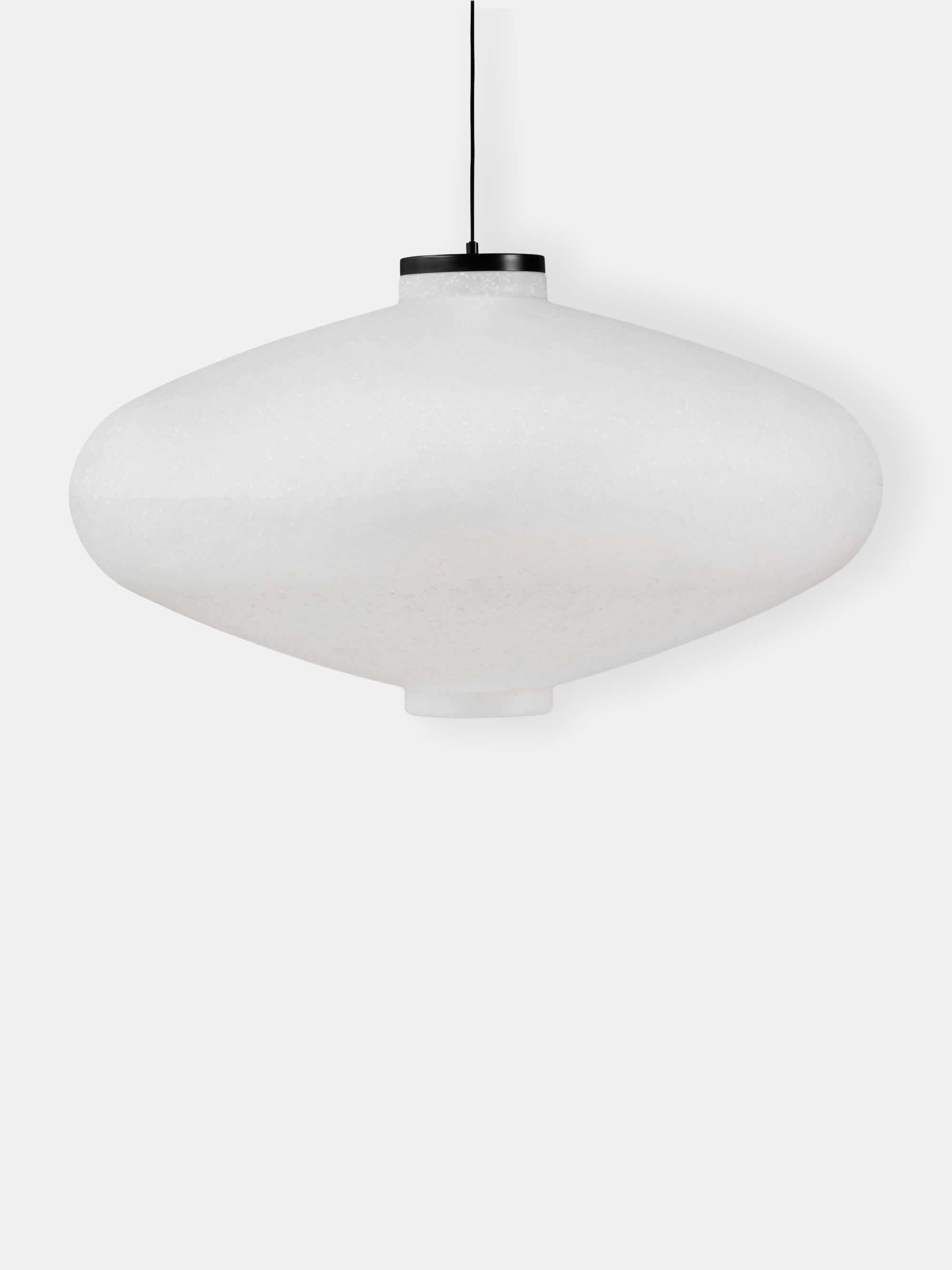 62414 6d4f46c76b Muna Ceiling Lamp Miniforms Not Lit Portrait