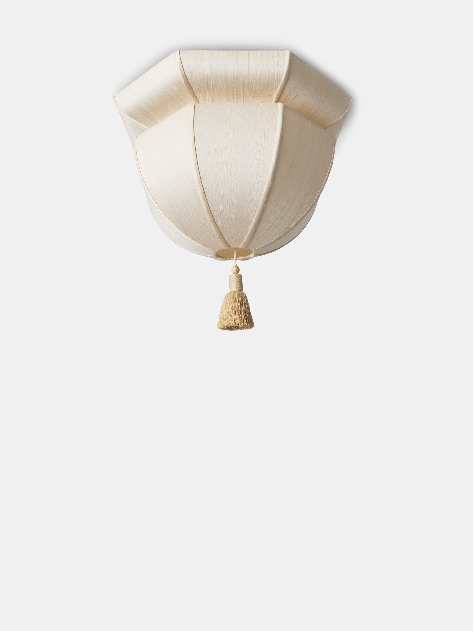 62422 C79b69a61f Workstead Lantern Demi Small Not Lit Ceiling Portrait