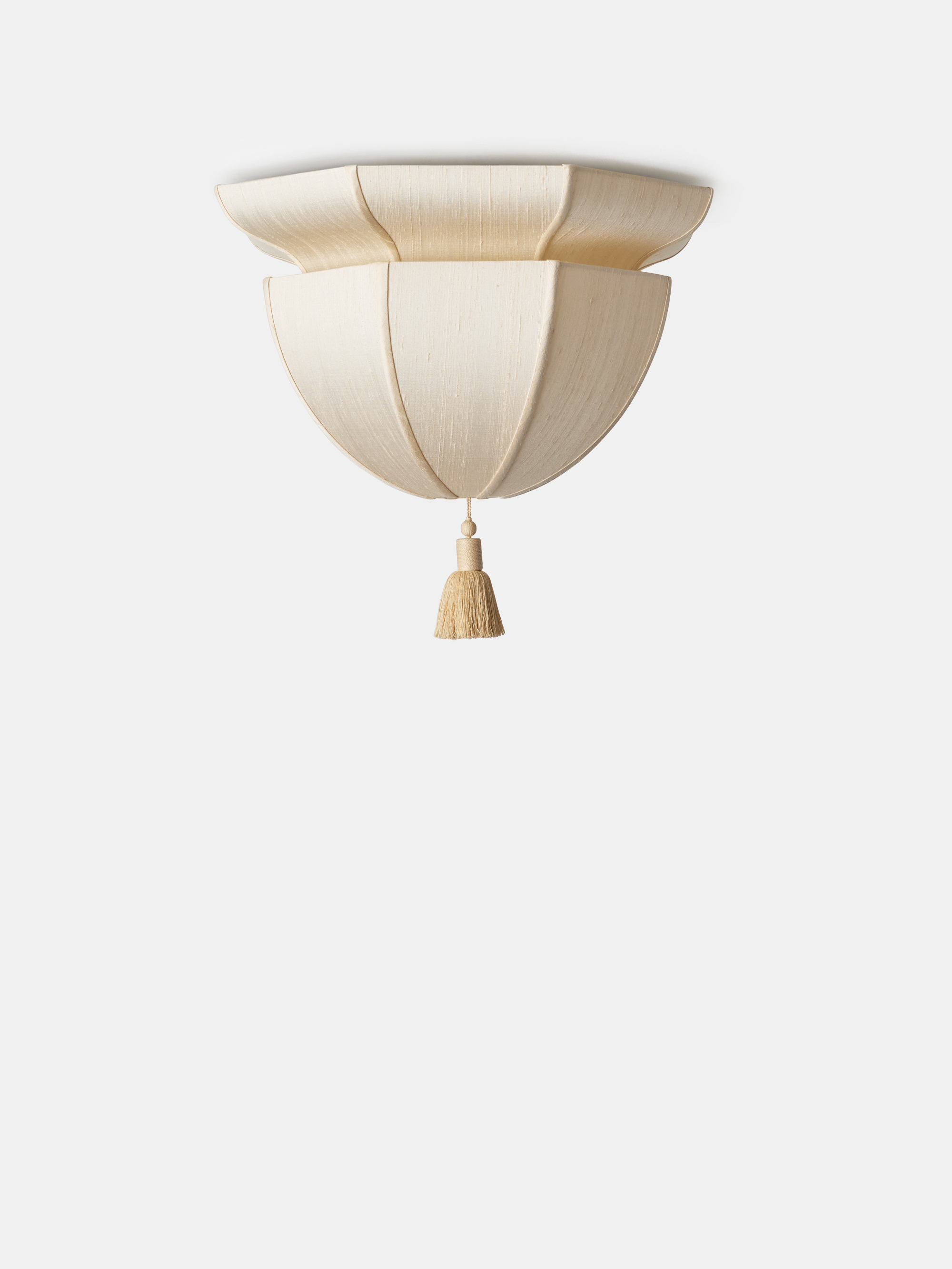 62422 Ecf265ac4c Workstead Lantern Demi Small Not Lit Portrait