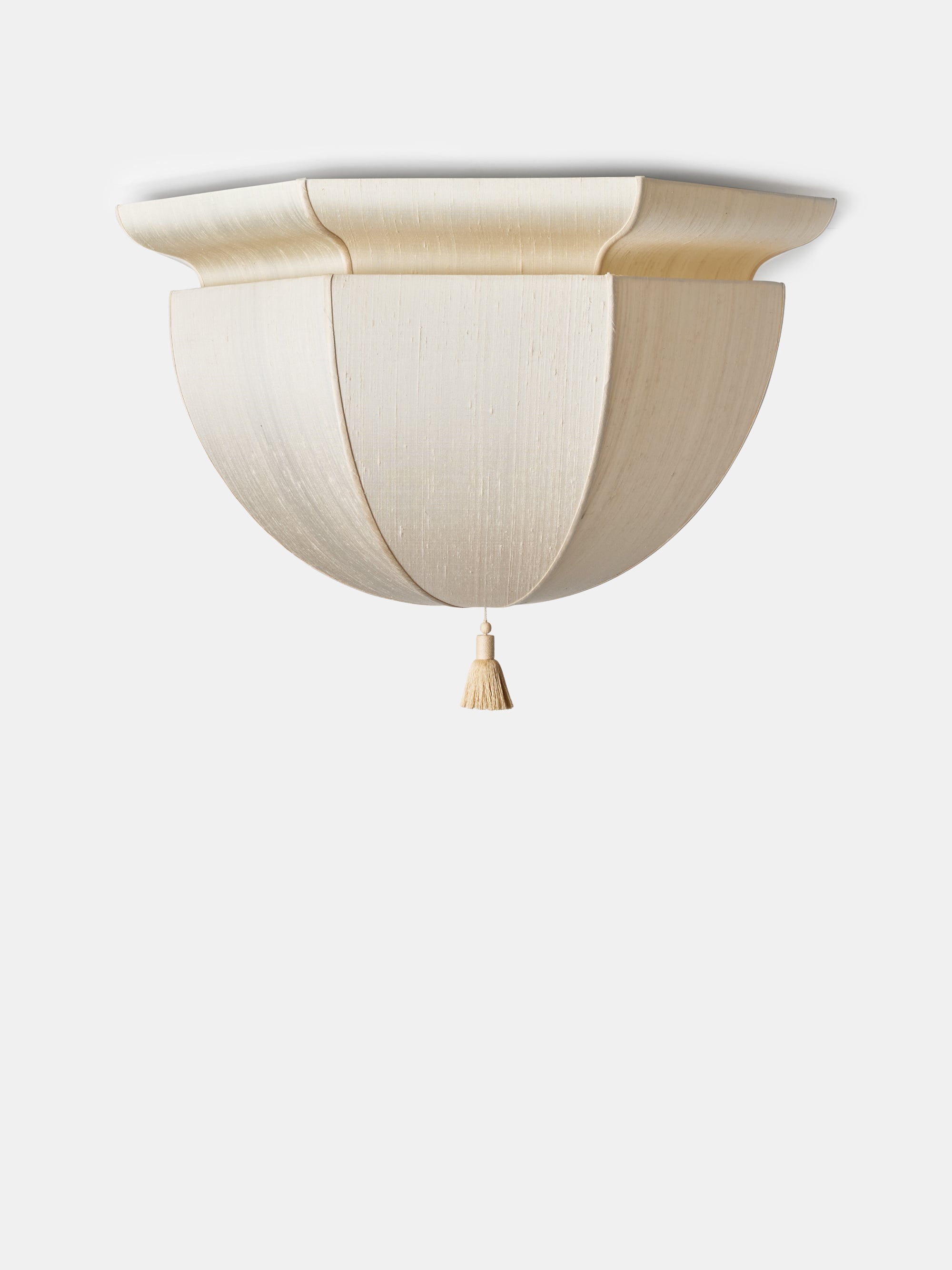 62423 30e55f20d0 Workstead Lantern Demi Large Portrait