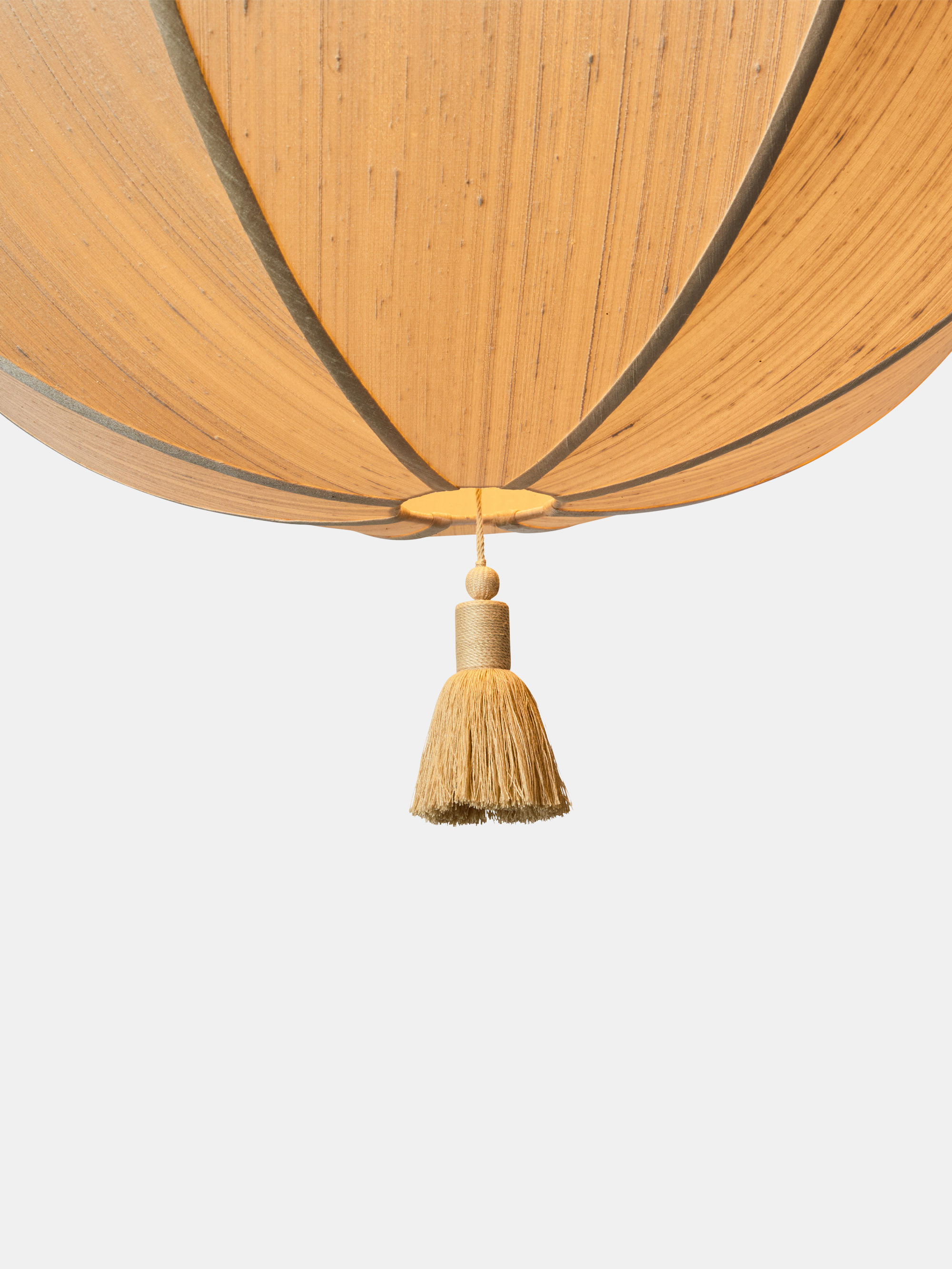 62423 4ec6ab6d5a Workstead Lantern Demi Large Lit Detail Ceiling Portrait