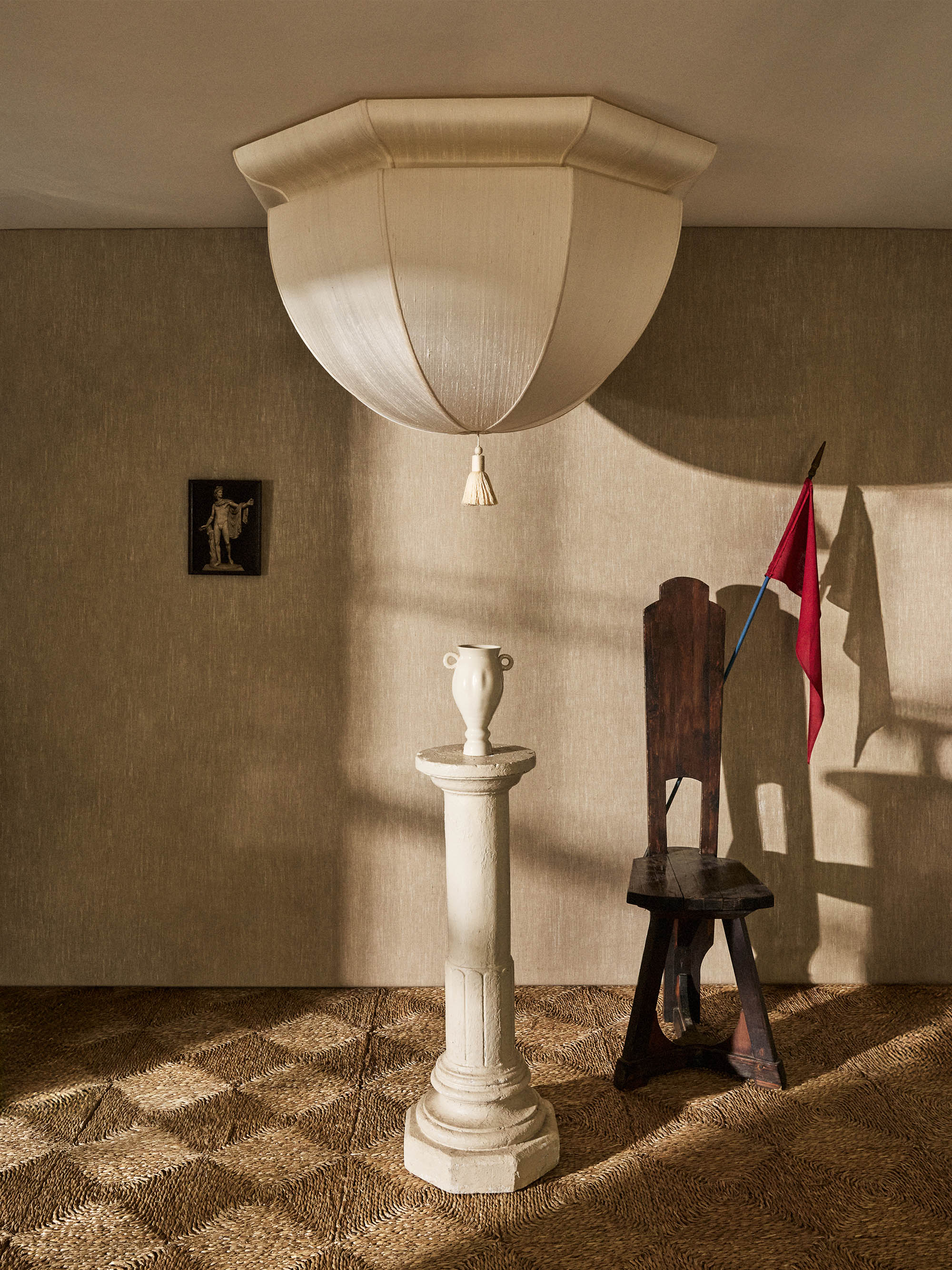 62423 5f731ef837 Workstead Lantern Demi In Situ Portrait