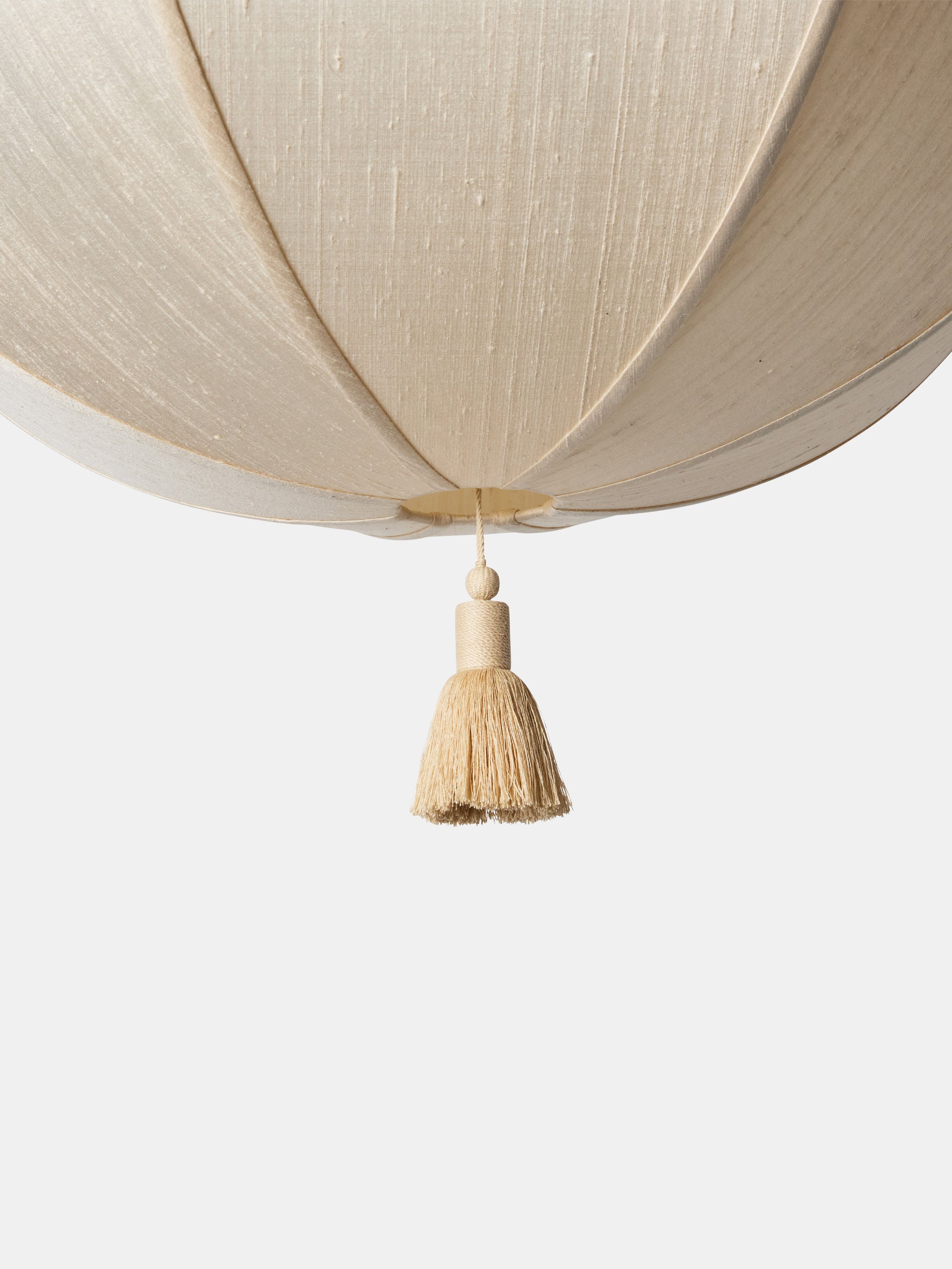 62423 981db1b530 Workstead Lantern Demi Large Not Lit Detail Ceiling Portrait
