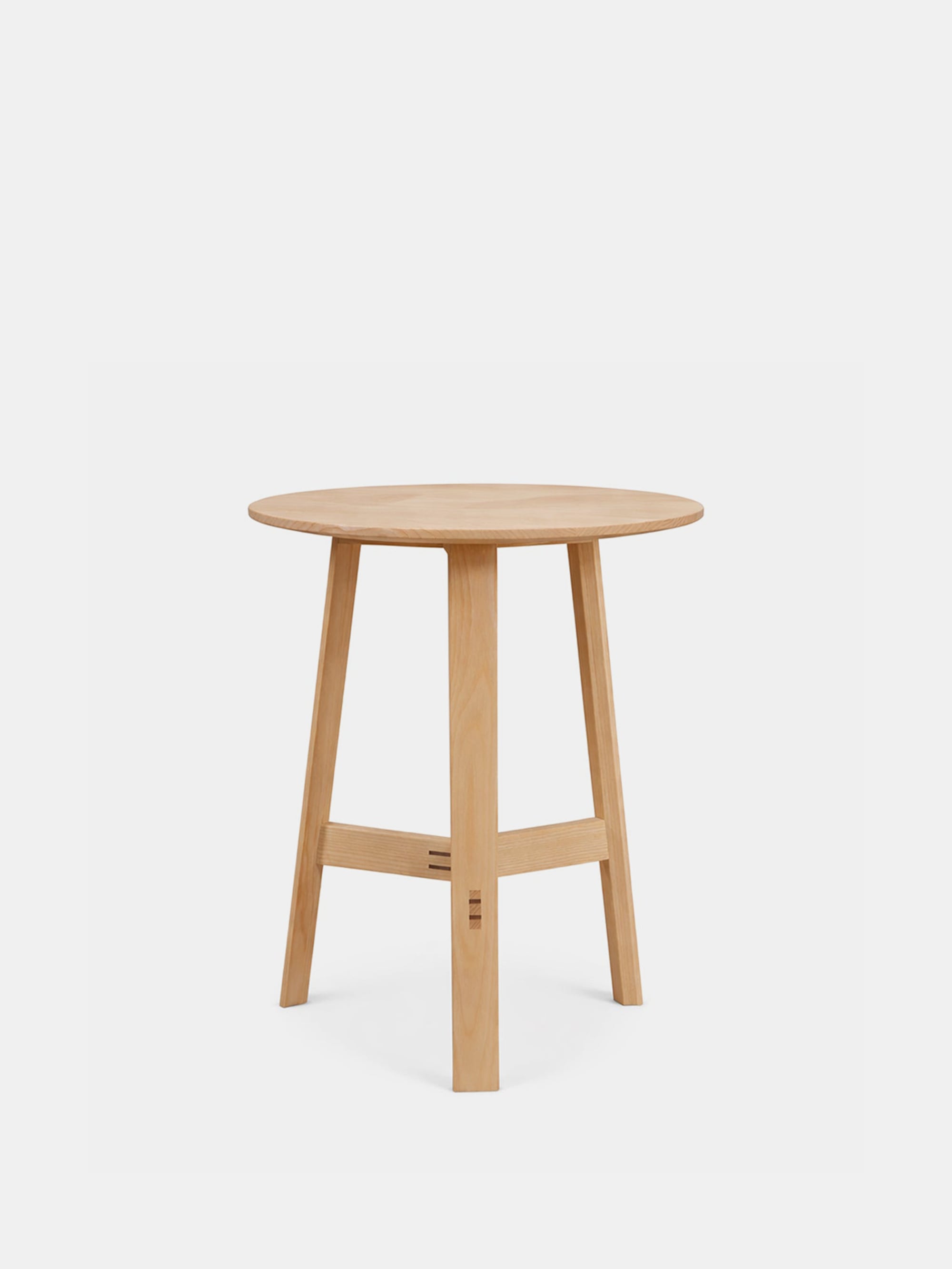 62426 06d1d65e68 Jethro Side Table Ash140908 Portrait