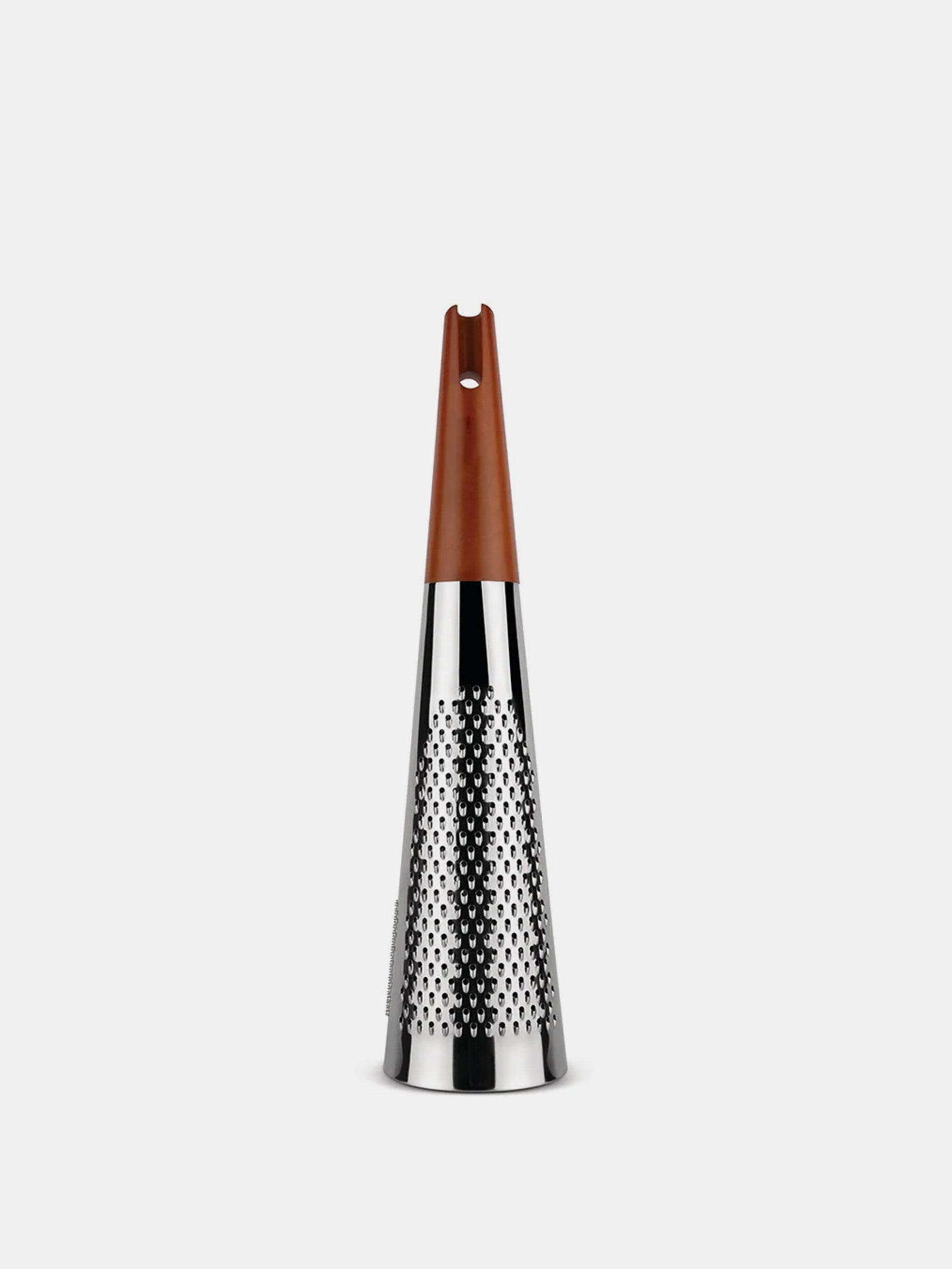 62434 7f2c39da3a Todo Grater 1 Portrait