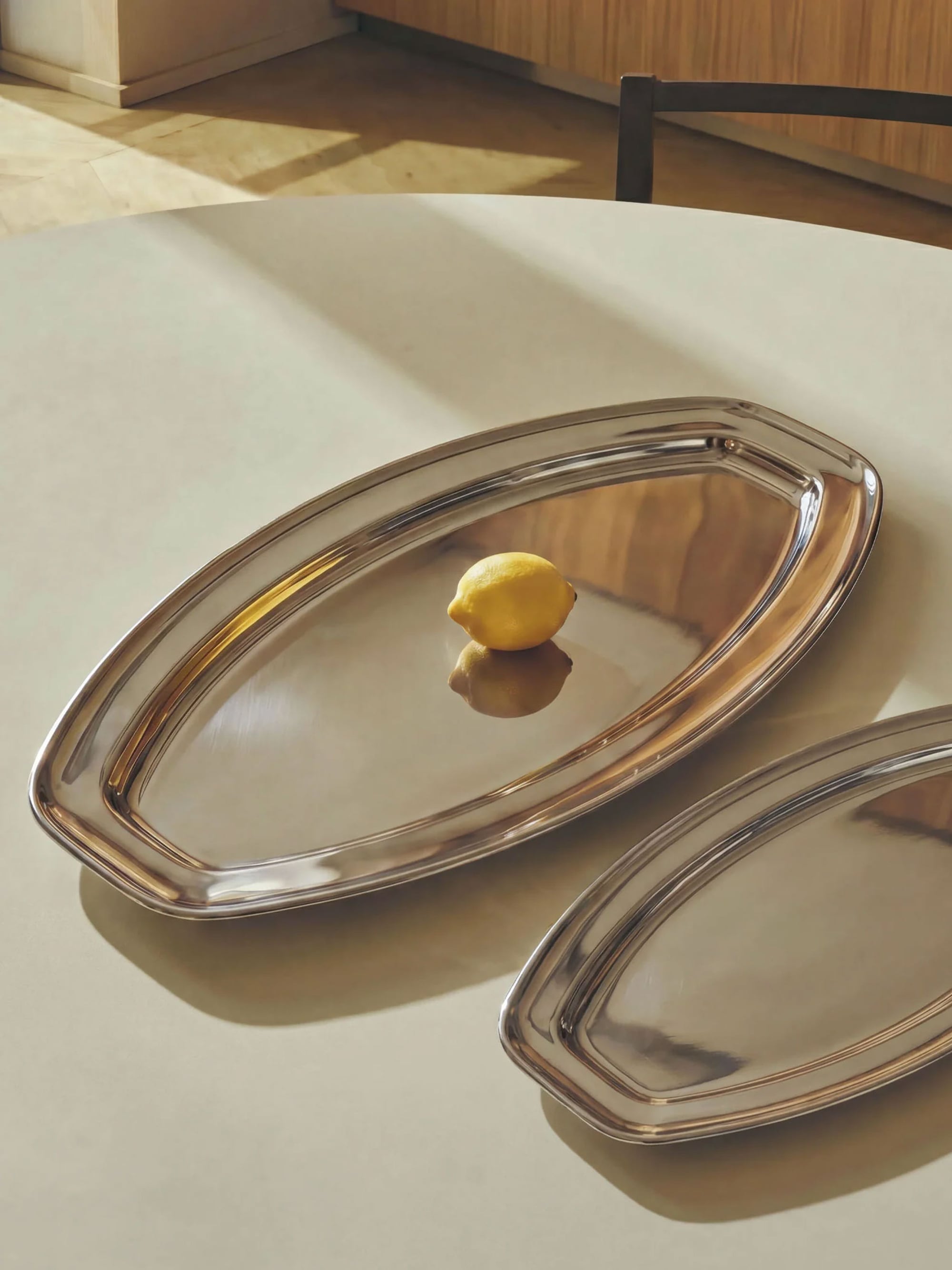 62435 A0a5173f69 127 Fishplate Portrait