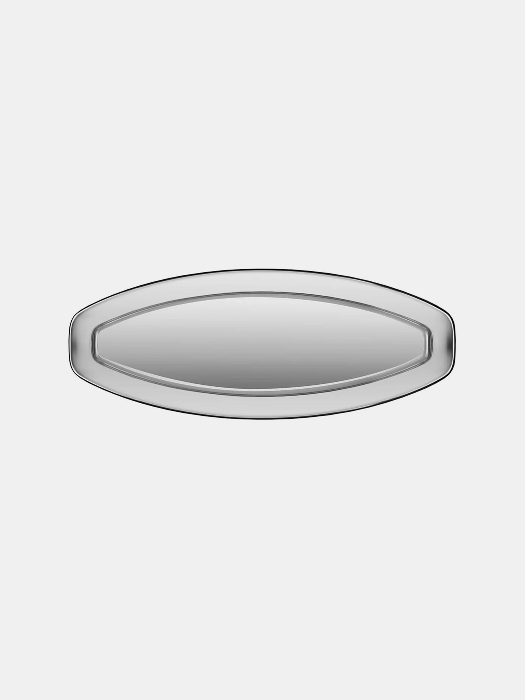 62435 E4d0936177 127 Fish Plate 55 Portrait