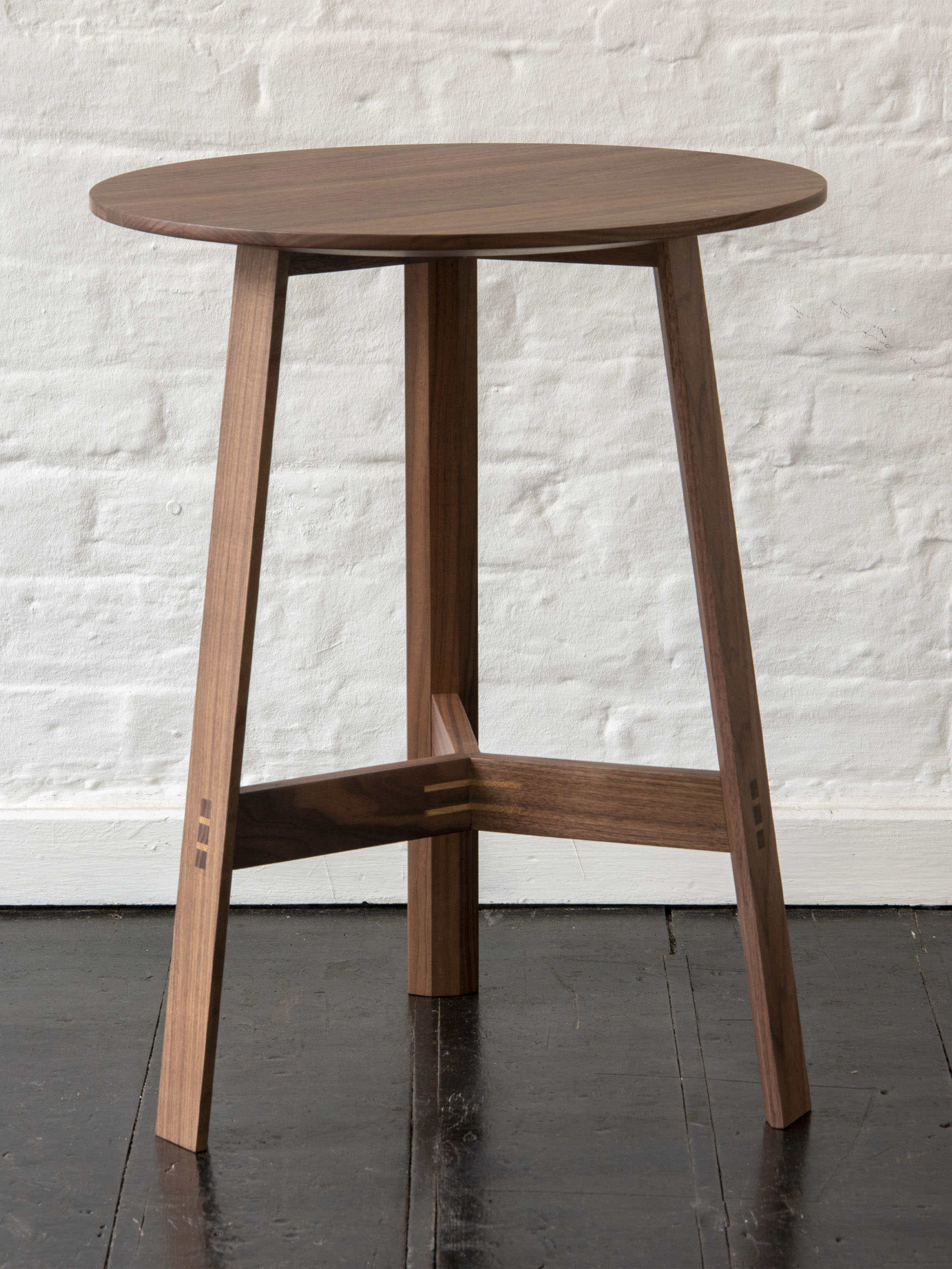 62443 3fd0a19cfd Jethro Side Table Walnut Portrait
