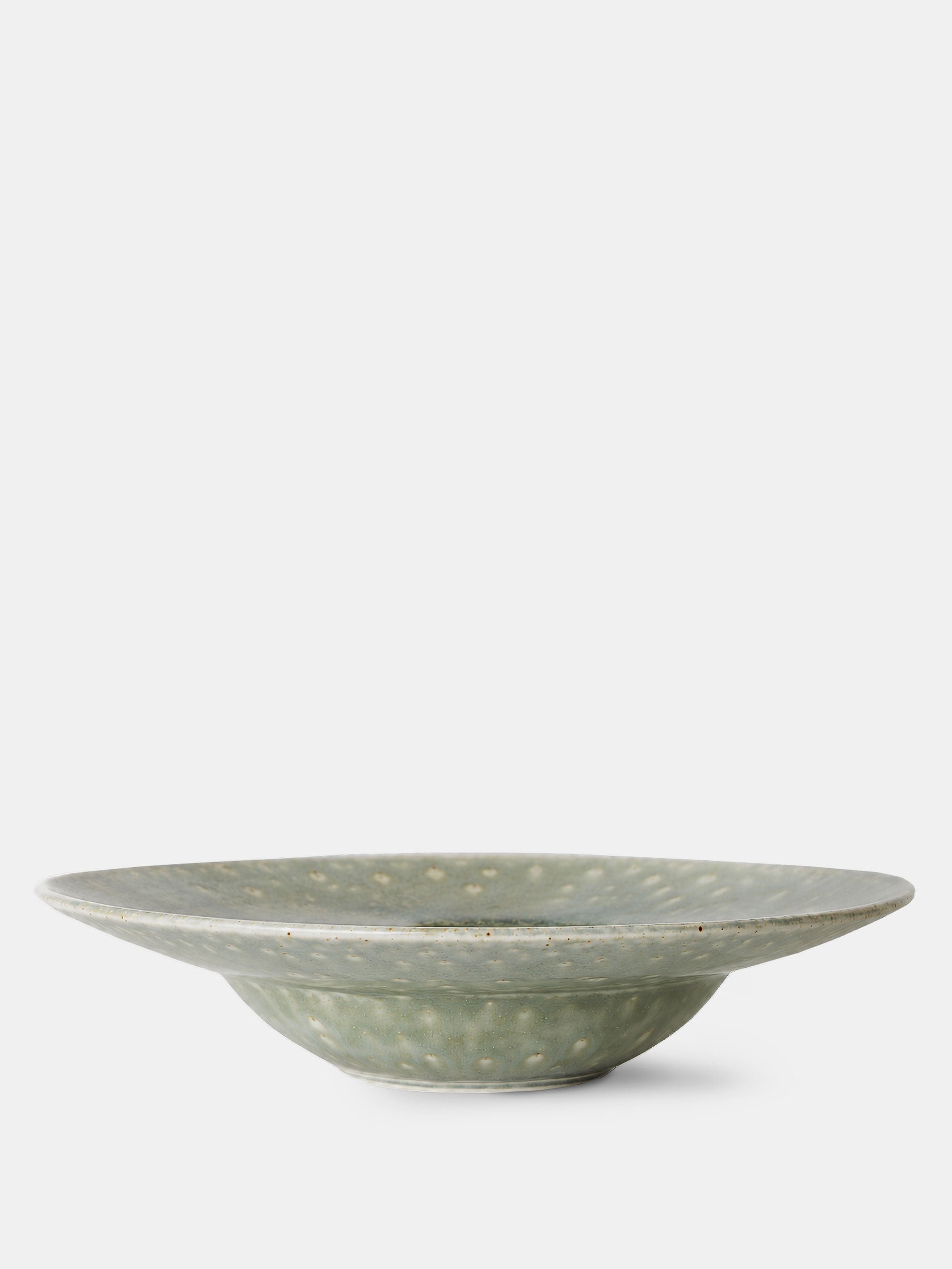 62444 0c7b068e4f Pasta Plate Green 1 Portrait