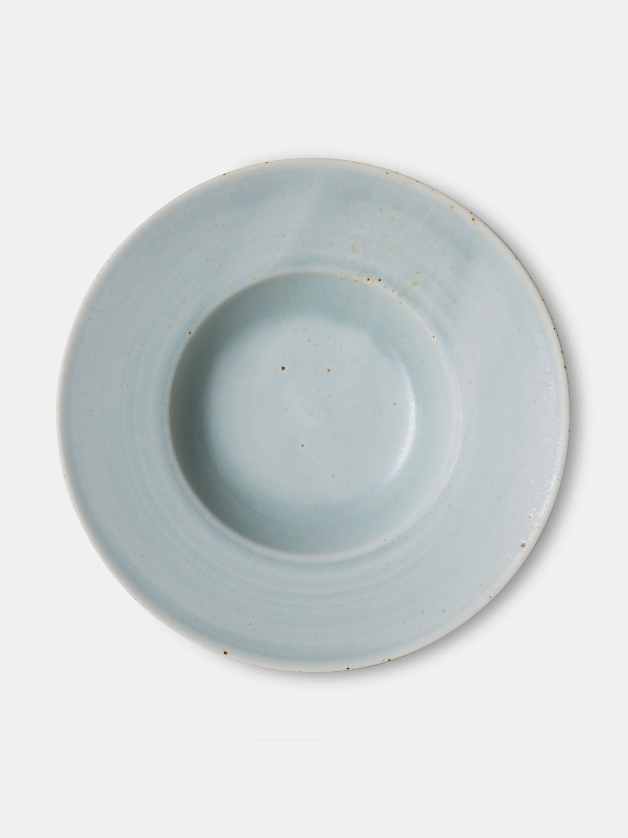 62445 4615f66d67 Pasta Plate Blue 2 Portrait