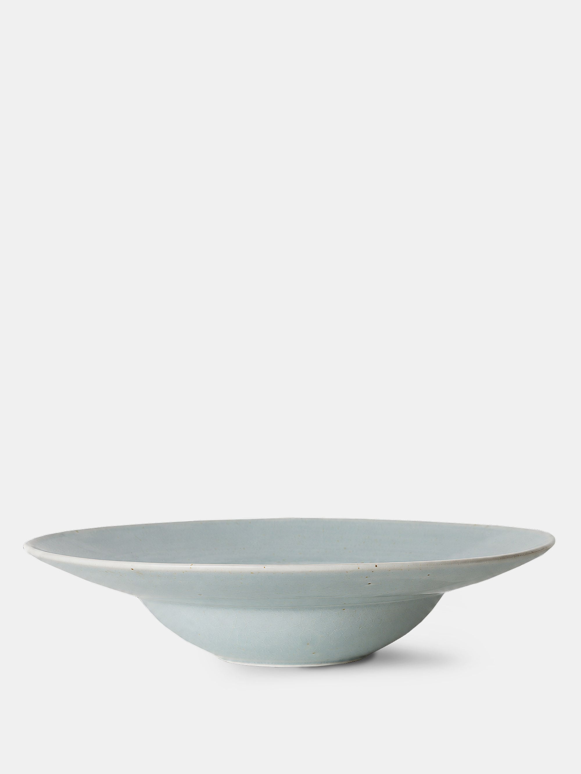 62445 4e1e7b0ab5 Pasta Plate Blue 1 Portrait