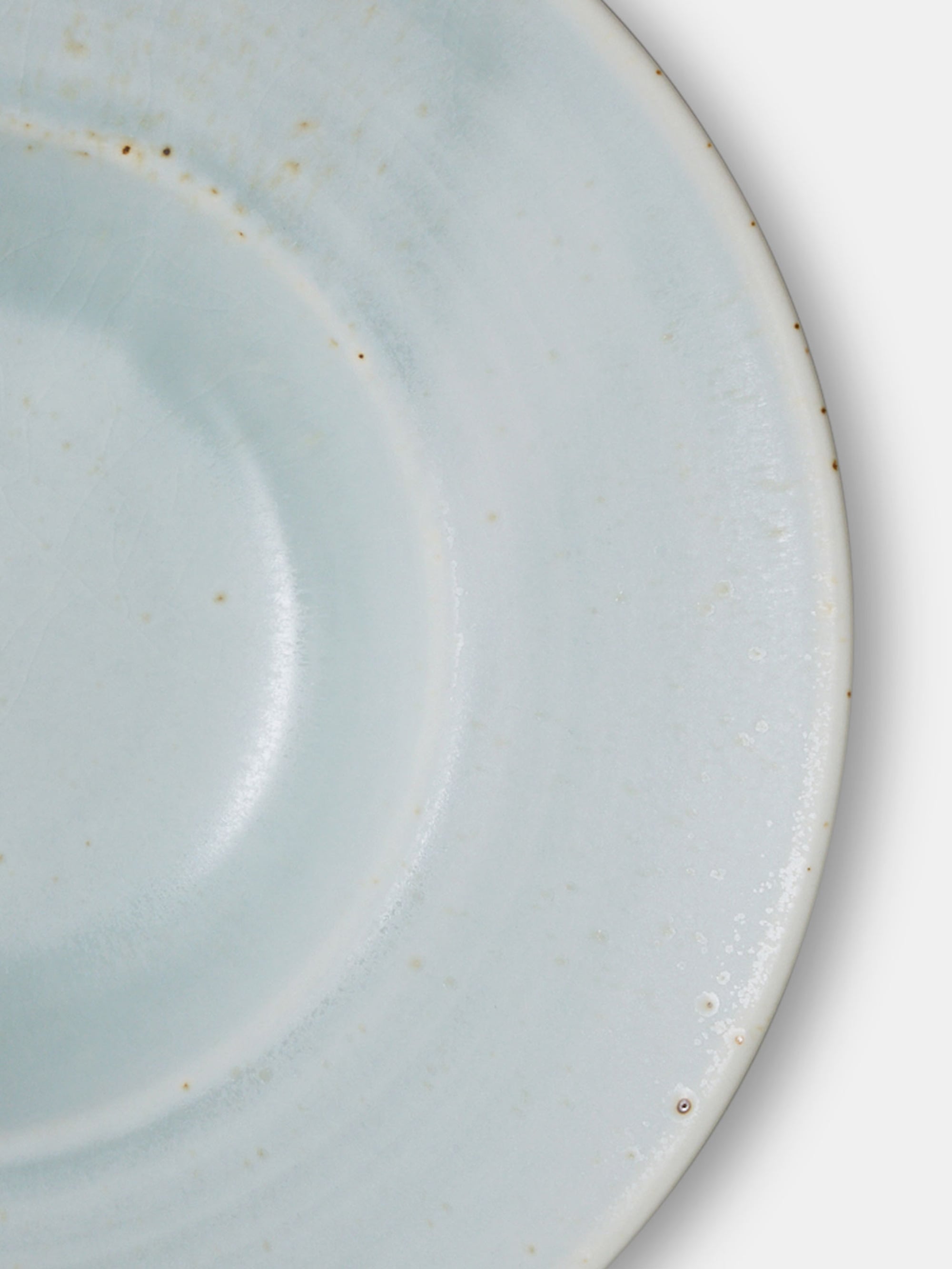 62445 Cbec182f25 Pasta Plate Blue 3 Portrait