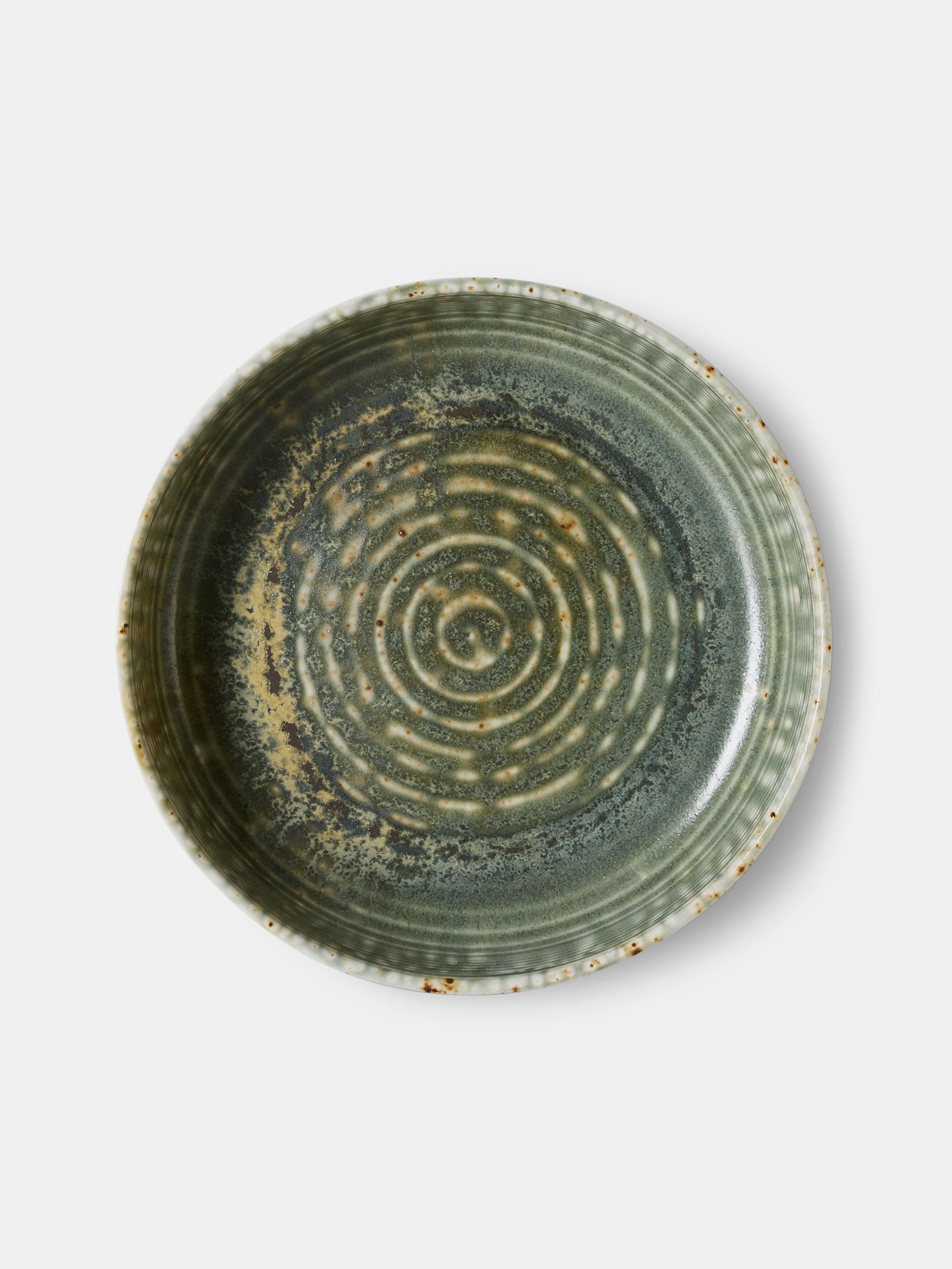62448 4d7f01bbc3 Chef Ceramics Rustic Green 1 Portrait