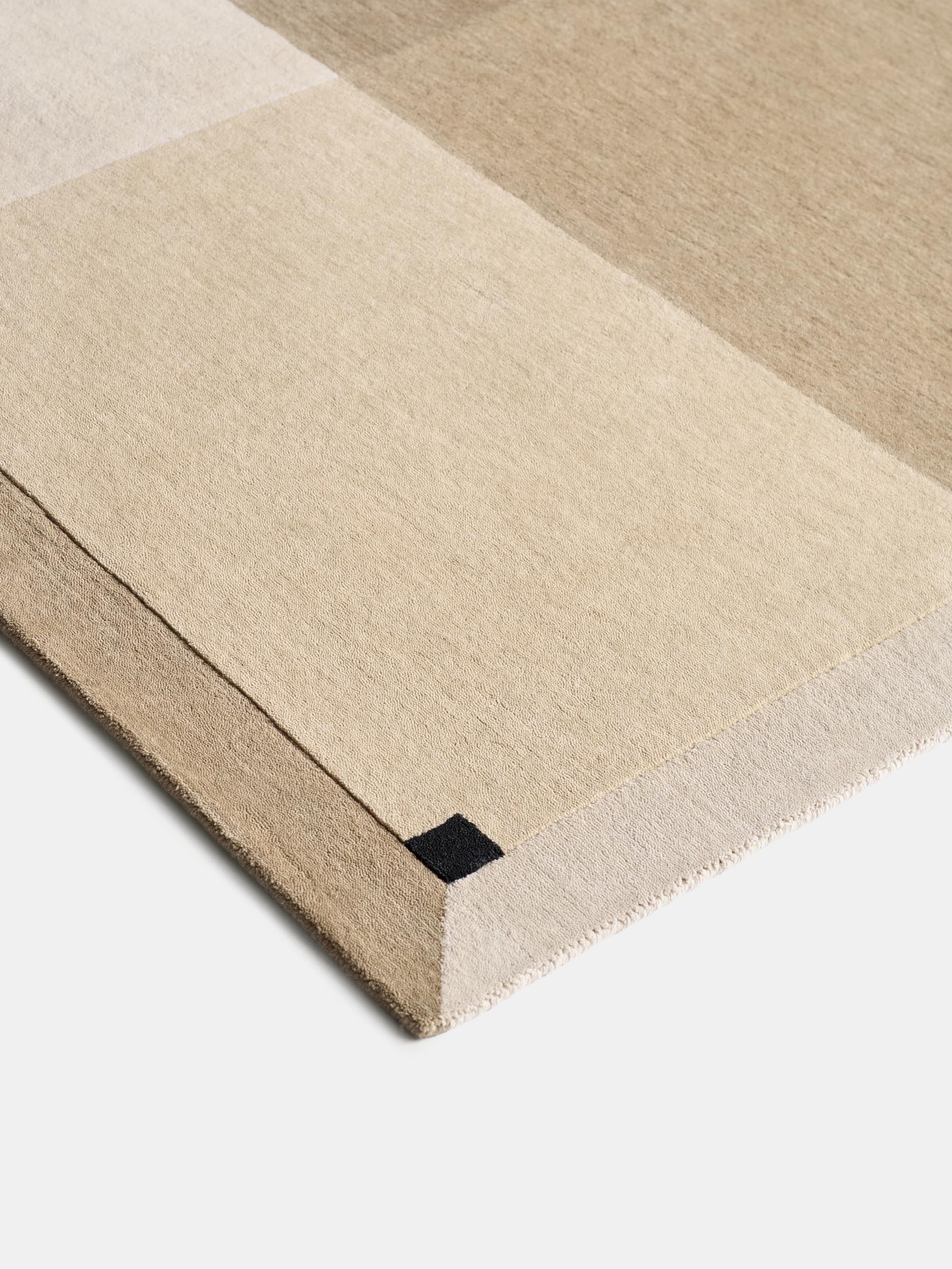 62756 703b25d5a9 Parchment Beige Nordic Knots Detail Portrait