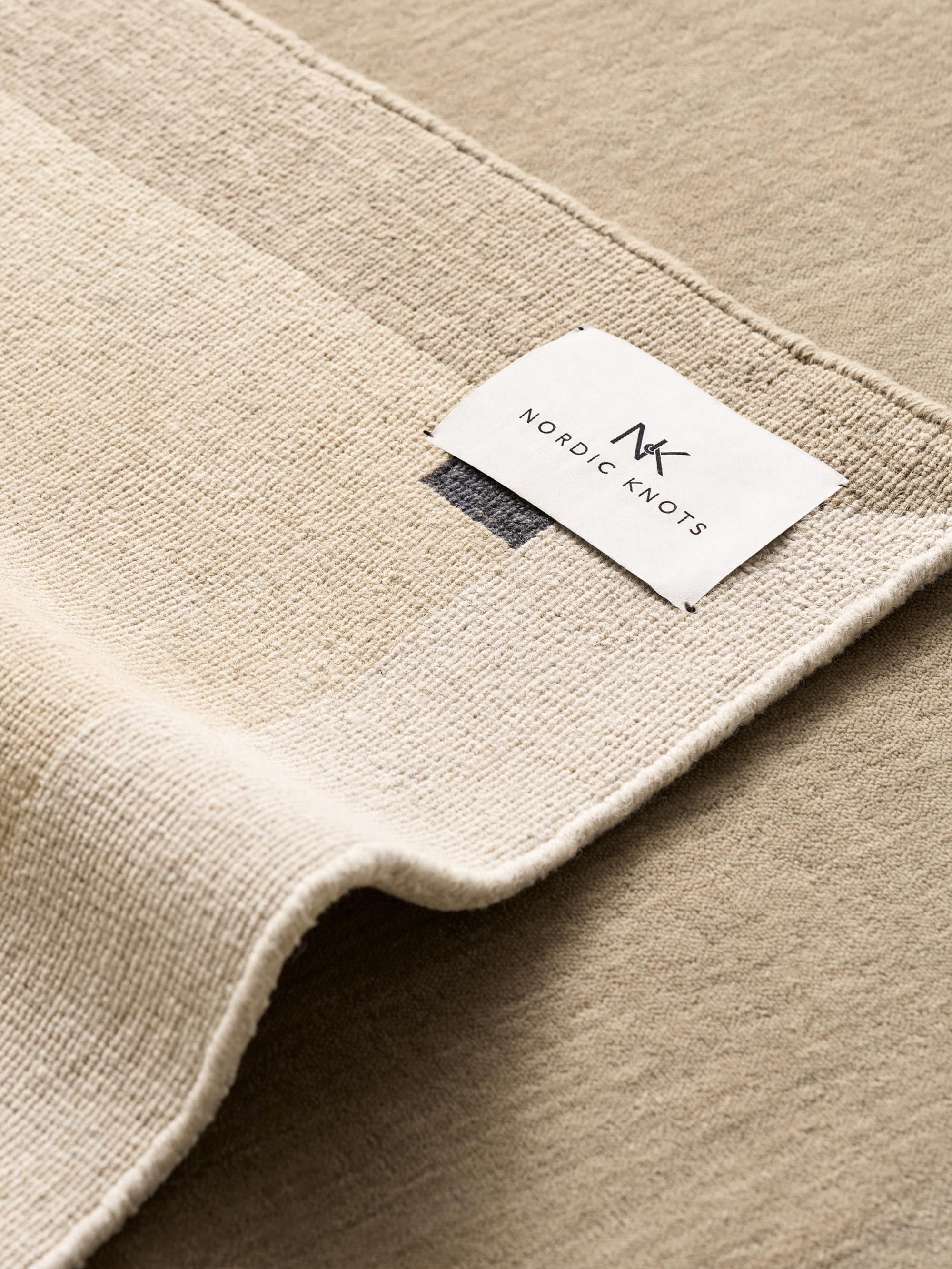 62756 F0ce9ad2fe Parchment Beige Nordic Knots Detail 2 Portrait