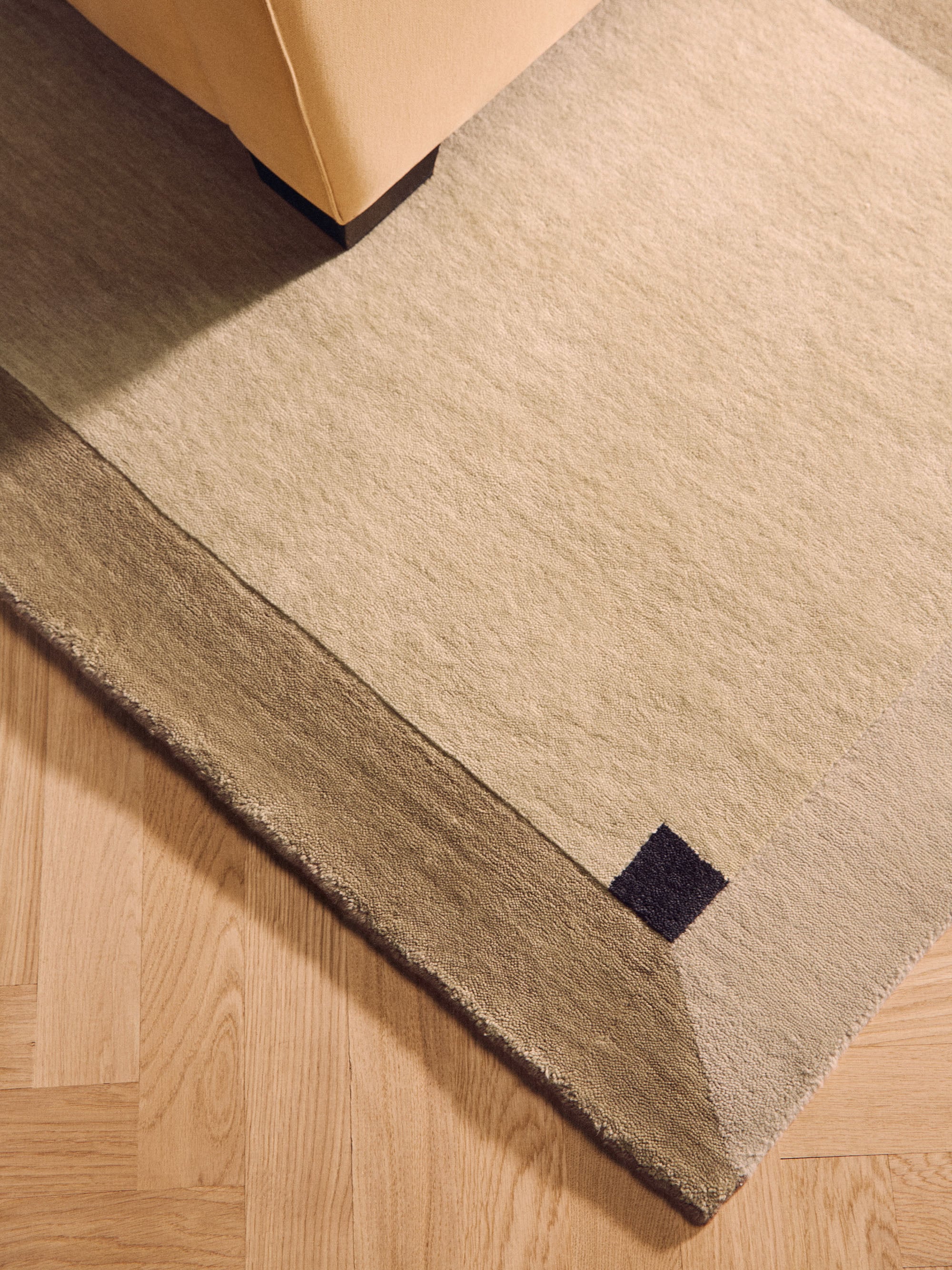 62756 F2c38a3772 Parchment Beige Nordic Knots In Situ Detail 2 Portrait