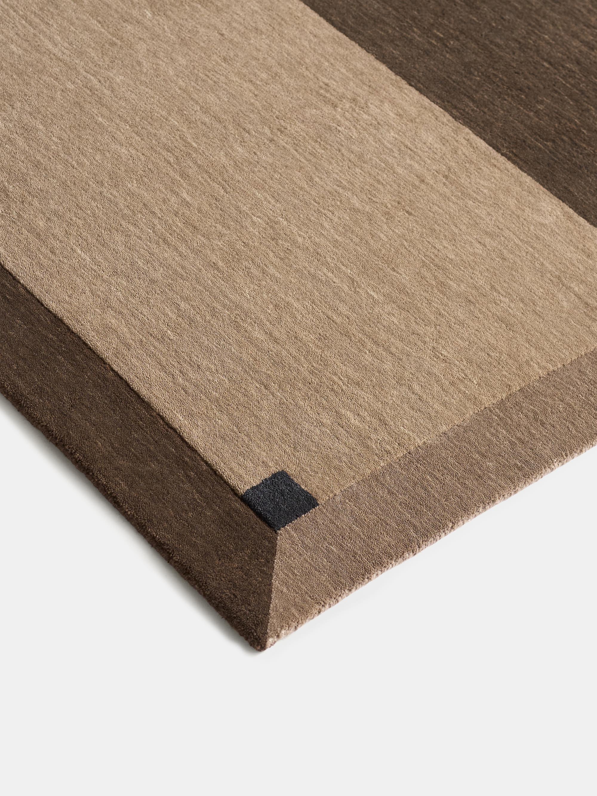 62757 Aad2e90ed6 Parchment Brown Nordic Knots Detail Portrait