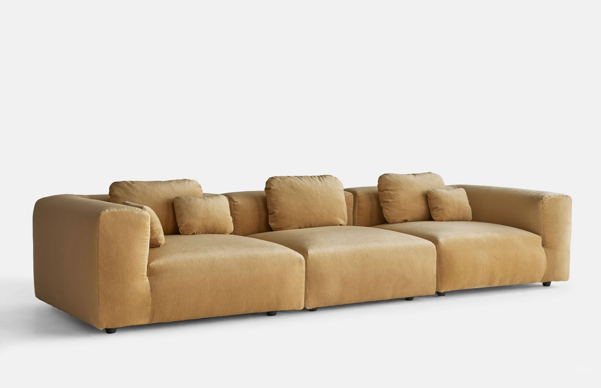 62792 0c8a56a910 70 Module Sofa 1 Portrait
