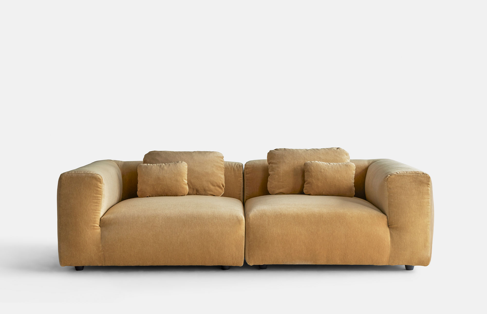 62792 0e0e81e155 70 Module Sofa 3 Portrait
