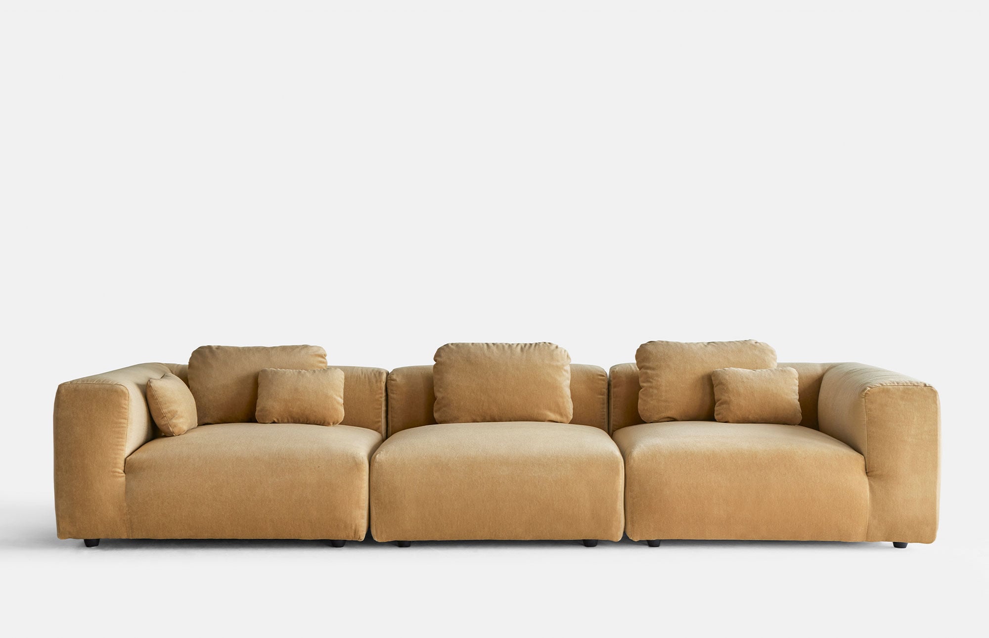 62792 735eaaed28 70 Module Sofa Portrait