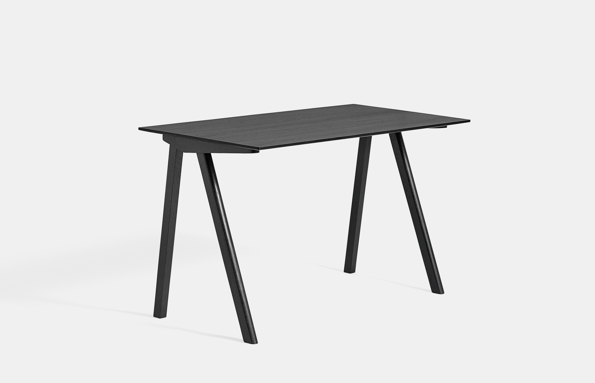 6291 Ee6b9ac633 2635361159000 Cph 90 Desk L130xw65 Black Wb Lacquer Oak Portrait