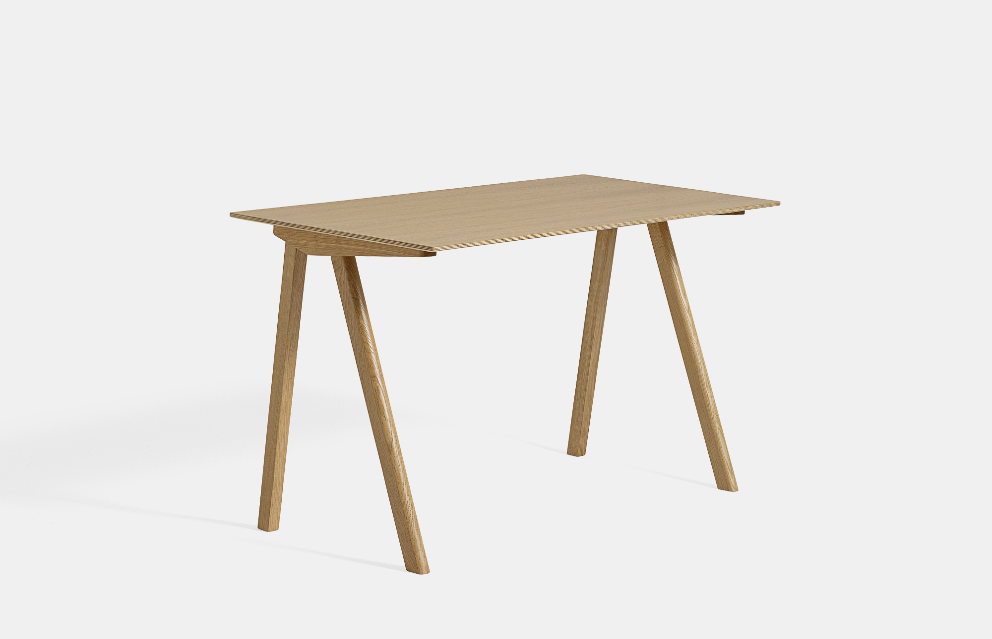 6292 07c5aa4c63 2635351019000 Cph 90 Desk Wb Lacquer Oak Portrait