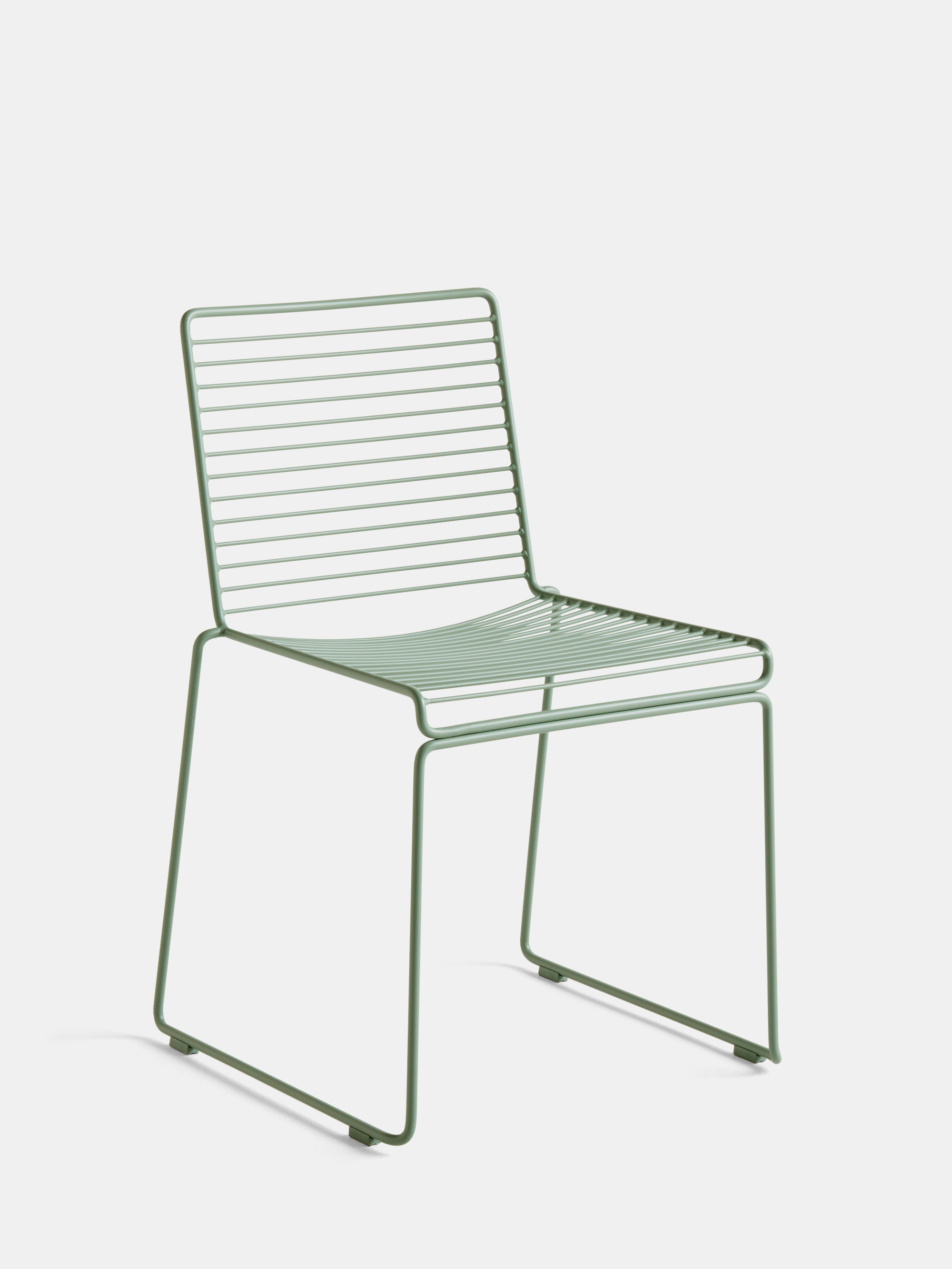 6331 59eadfdba2 1027045079000 Hee Dining Fall Green Portrait