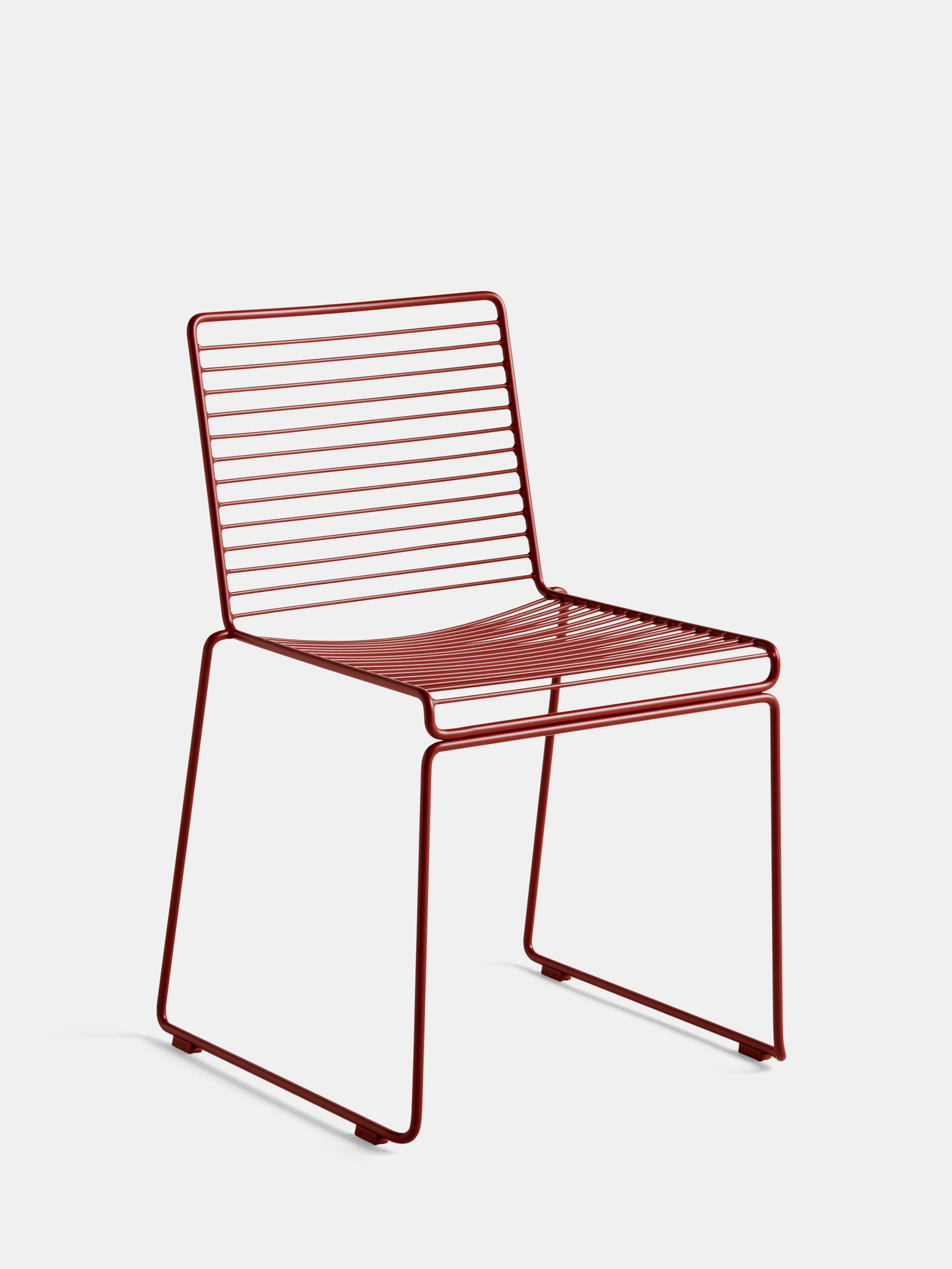 6332 7d1b5ffaed 1027045089000 Hee Dining Rust Portrait